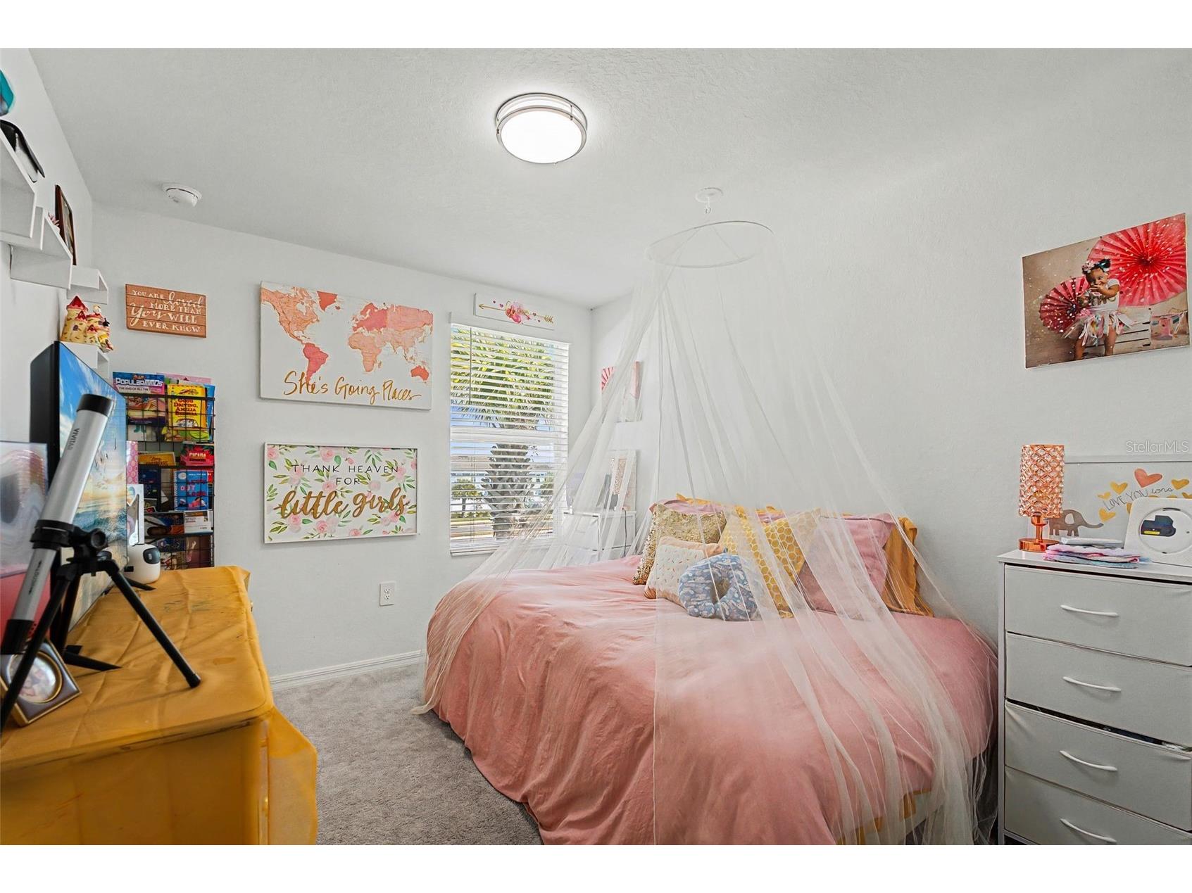 14133 Lilac Sky Terrace Bradenton FL 34211 A4683235 image30