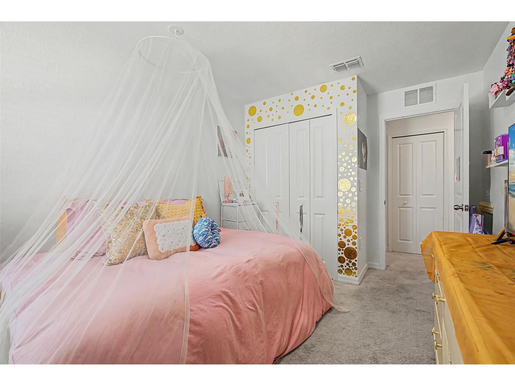14133 Lilac Sky Terrace Bradenton FL 34211 A4683235 image31