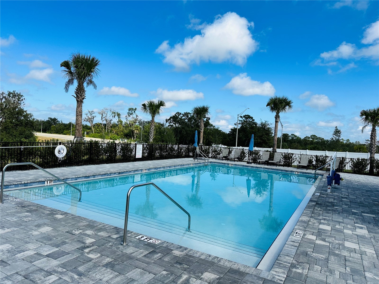14133 Lilac Sky Terrace Bradenton FL 34211 A4683235 image34