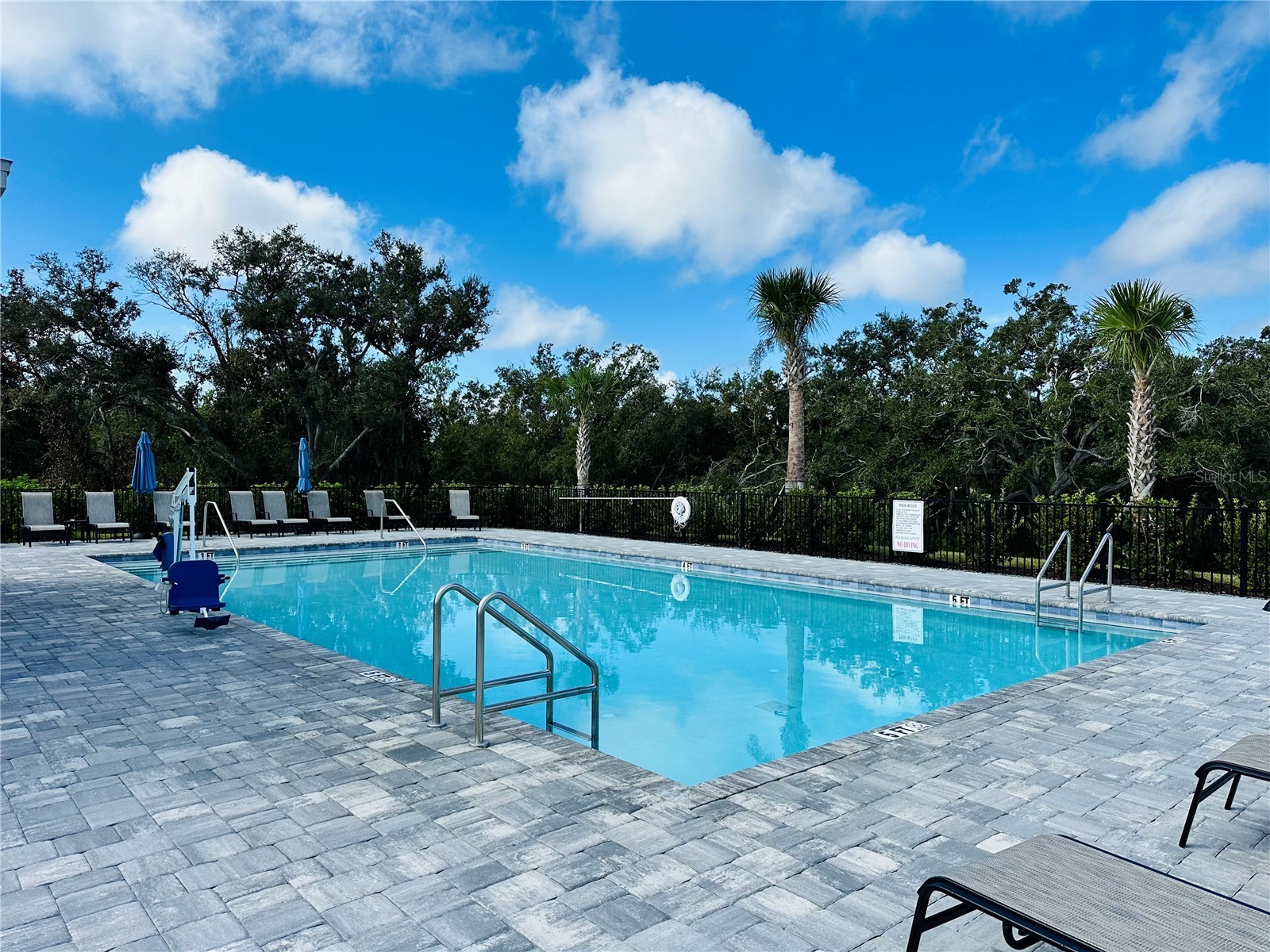 14133 Lilac Sky Terrace Bradenton FL 34211 A4683235 image35