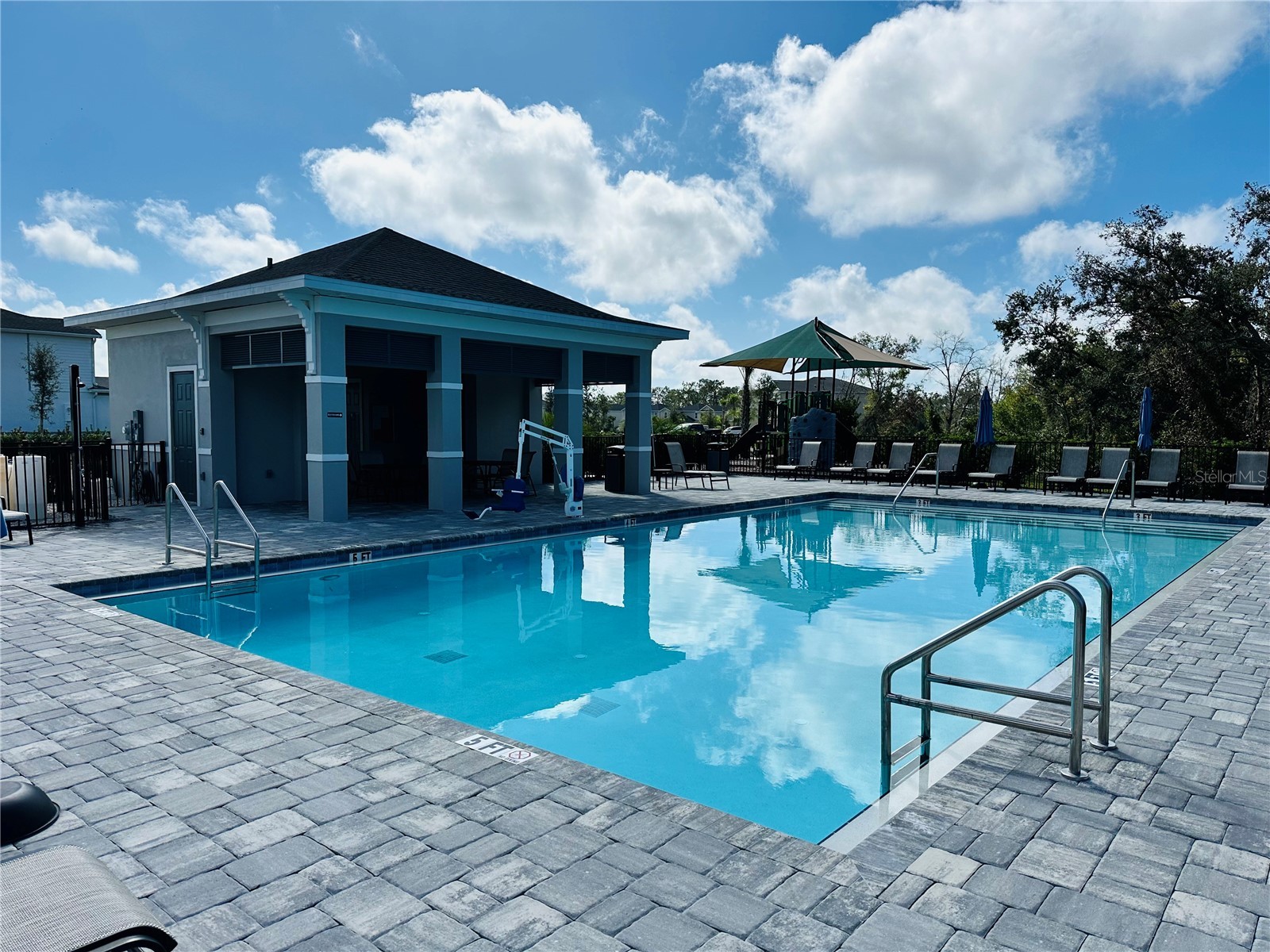 14133 Lilac Sky Terrace Bradenton FL 34211 A4683235 image36