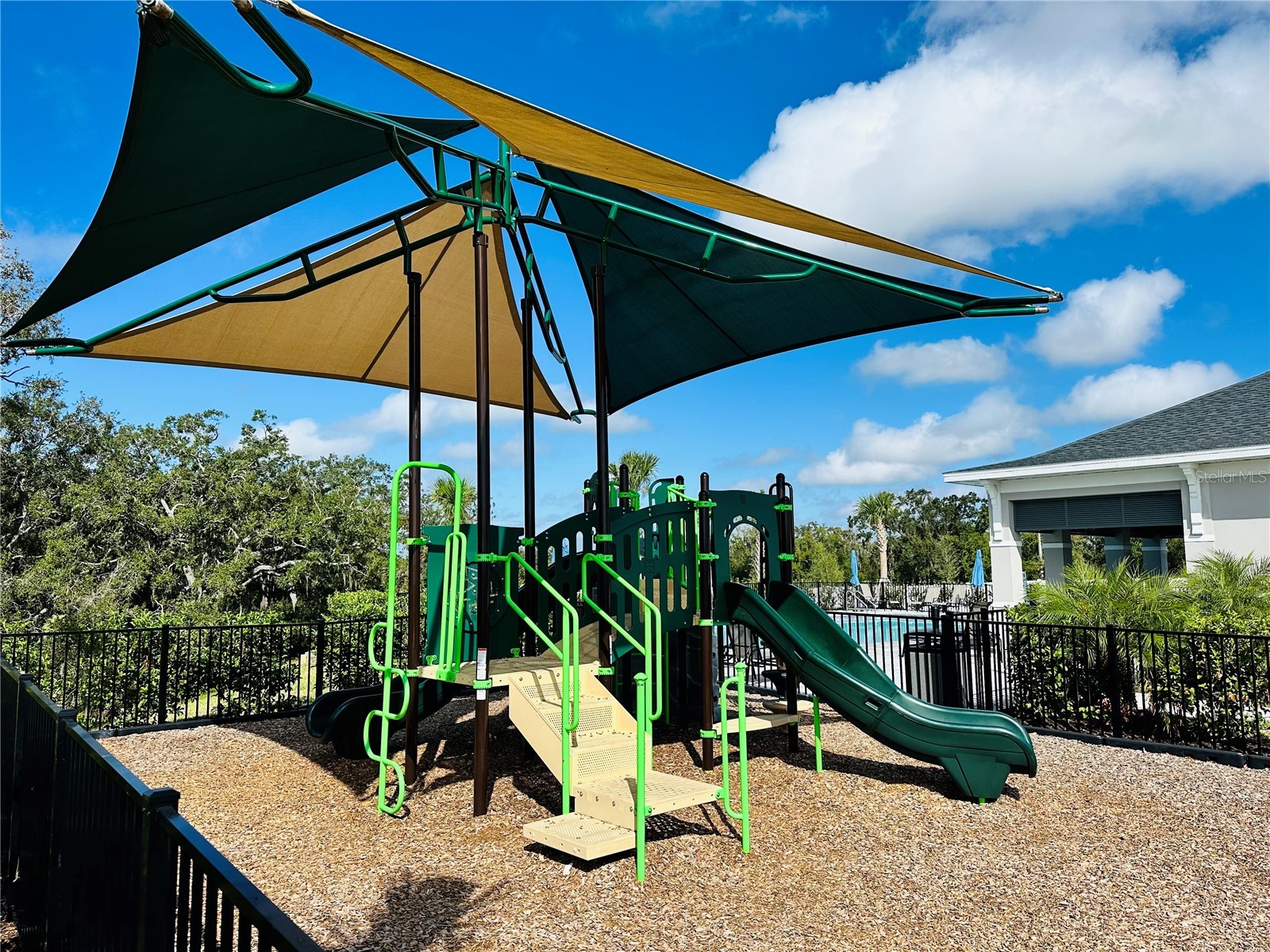 14133 Lilac Sky Terrace Bradenton FL 34211 A4683235 image38