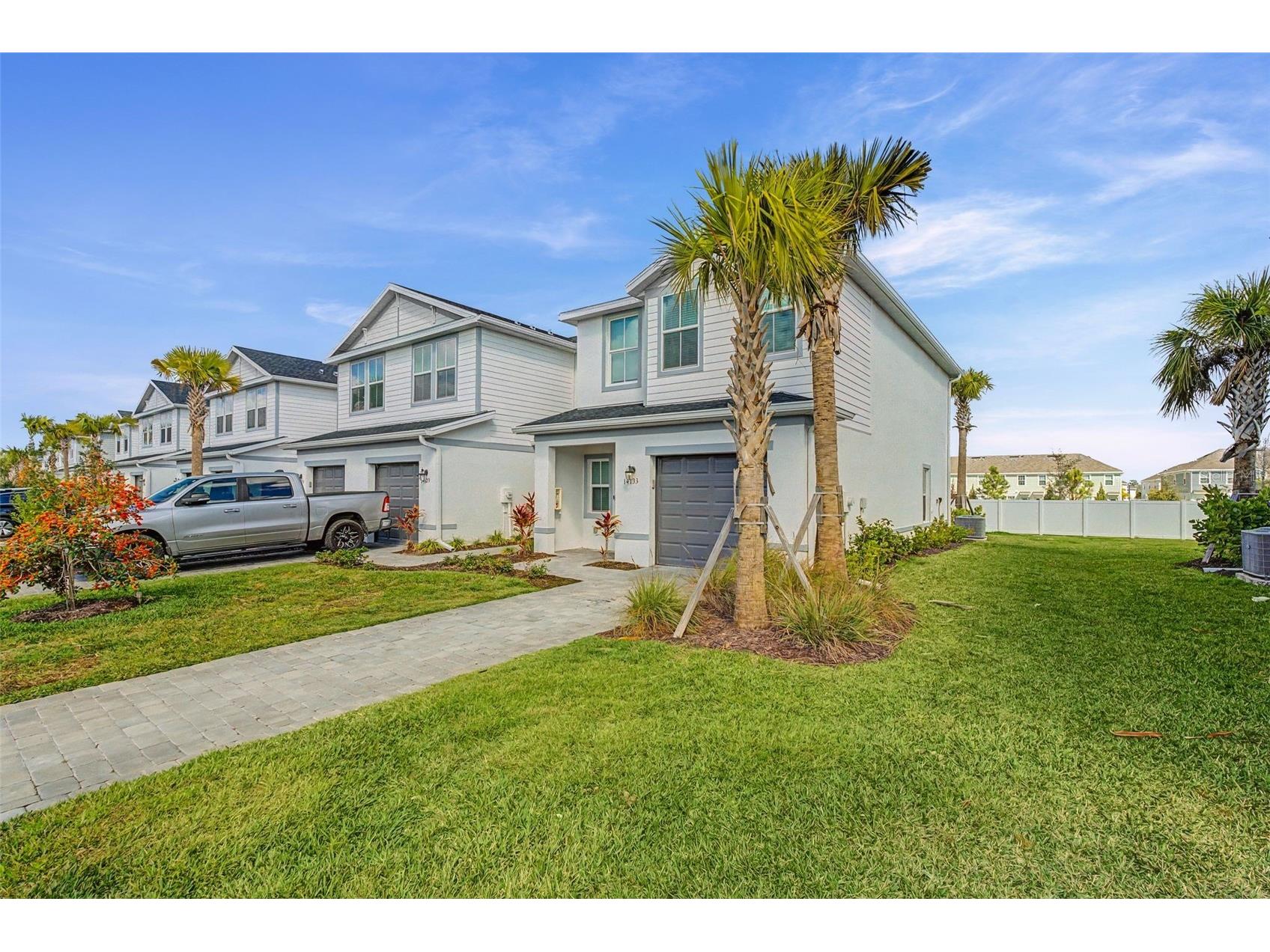 14133 Lilac Sky Terrace Bradenton FL 34211 A4683235 image4