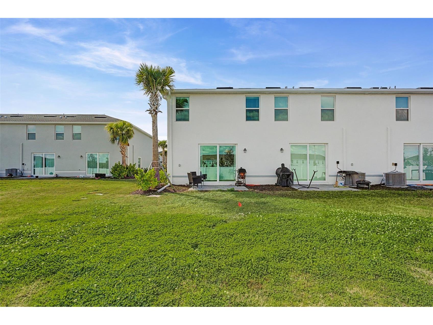 14133 Lilac Sky Terrace Bradenton FL 34211 A4683235 image5