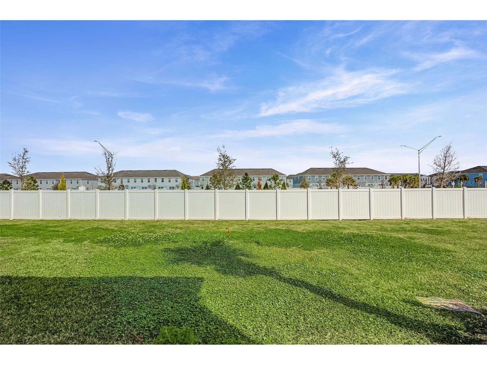 14133 Lilac Sky Terrace Bradenton FL 34211 A4683235 image6