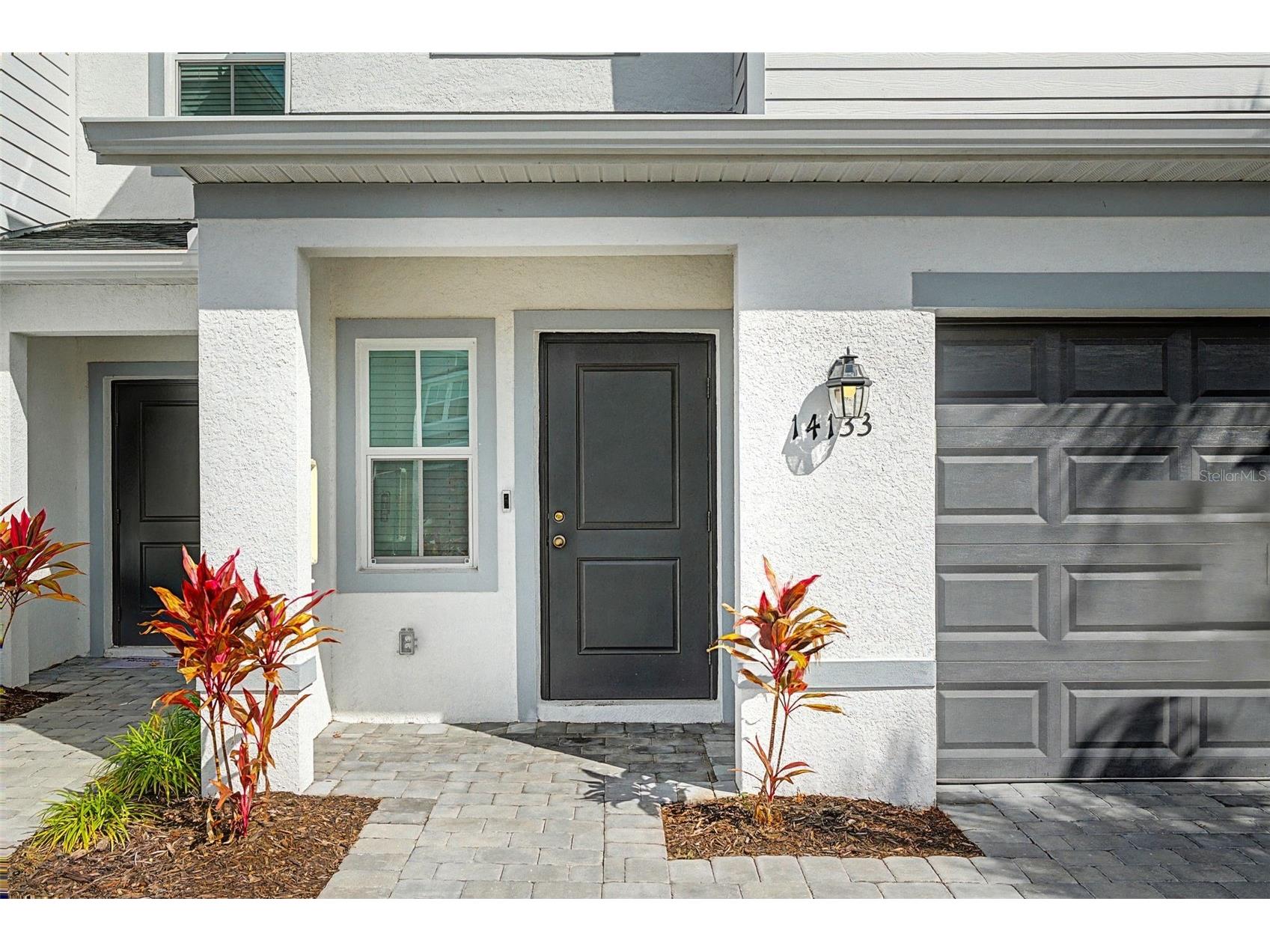 14133 Lilac Sky Terrace Bradenton FL 34211 A4683235 image7