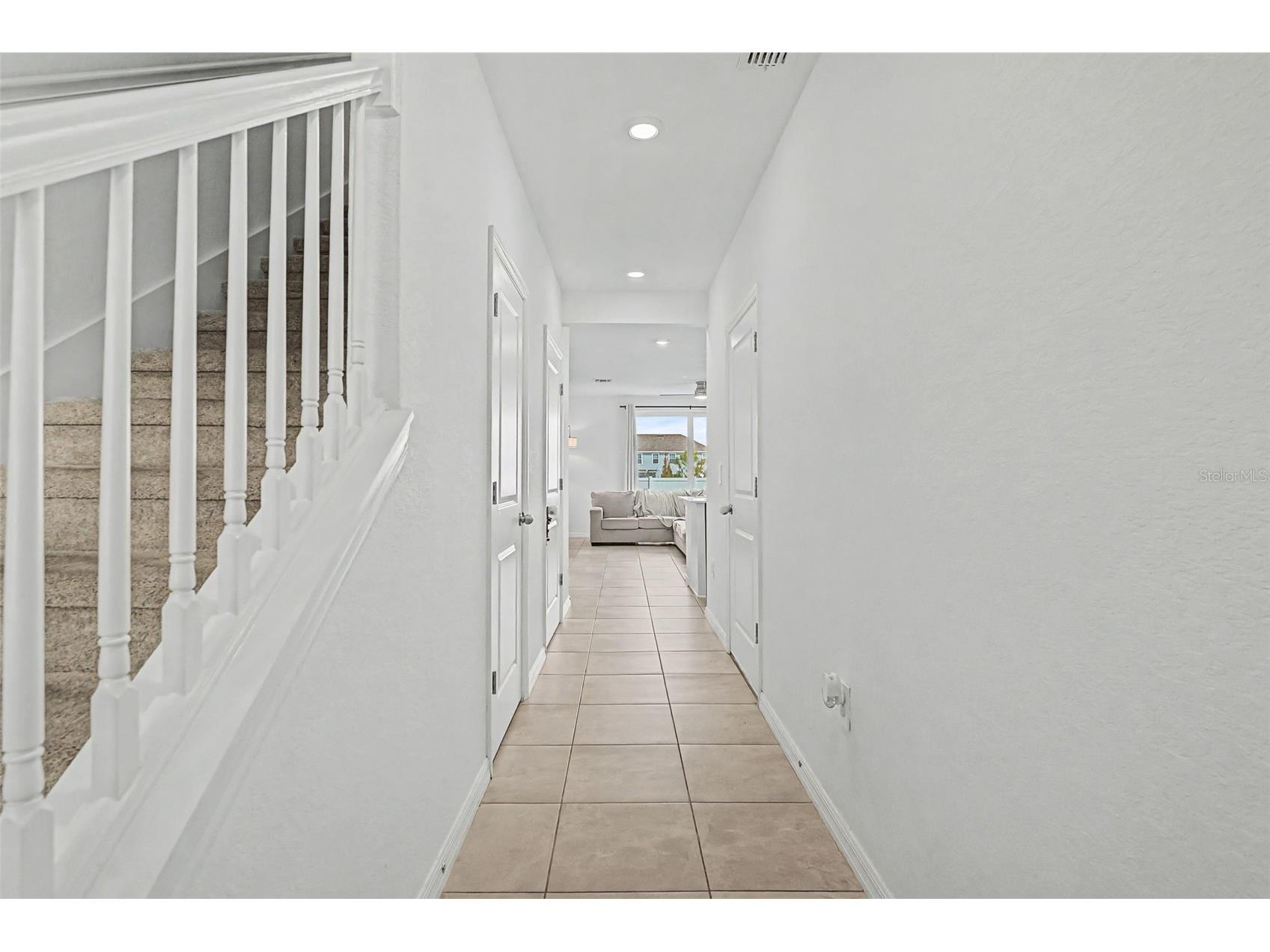 14133 Lilac Sky Terrace Bradenton FL 34211 A4683235 image8