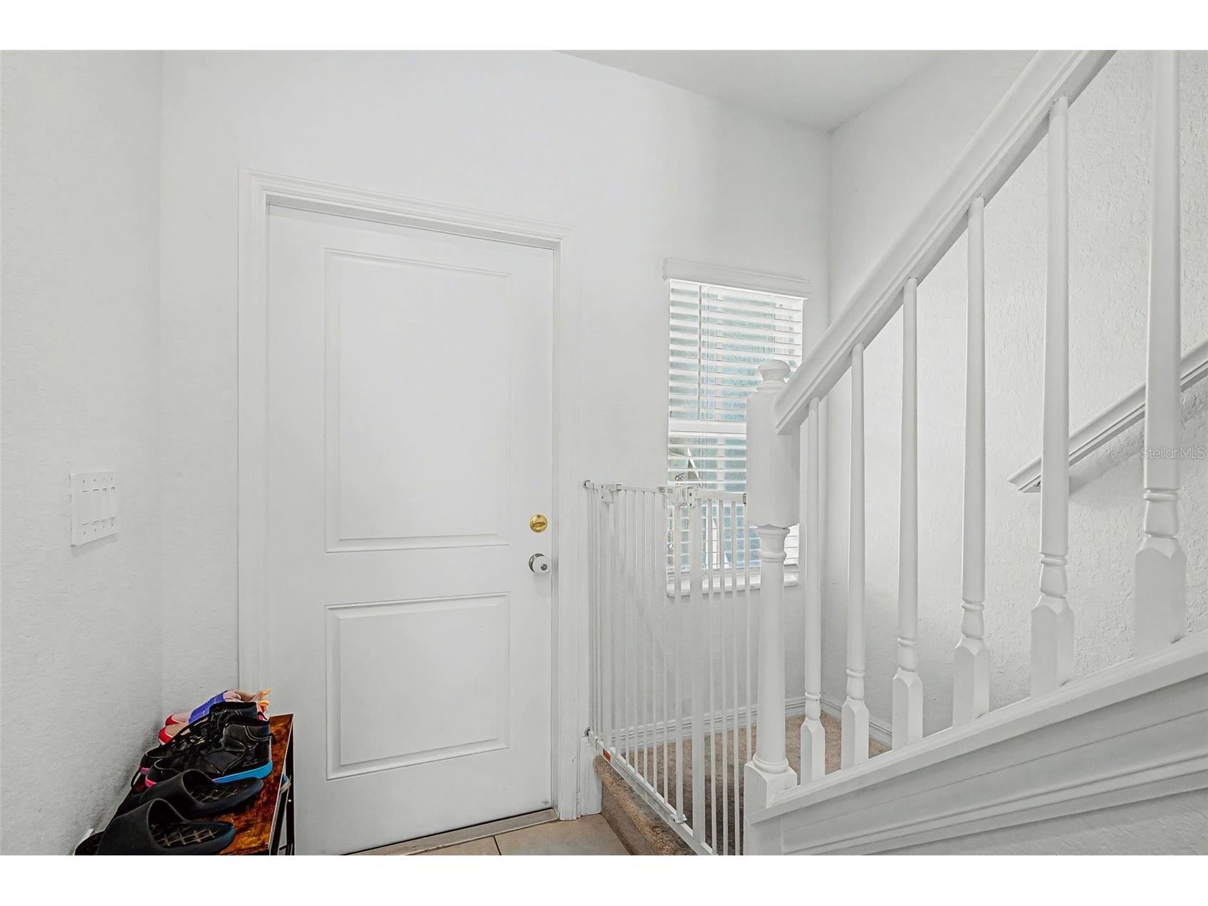 14133 Lilac Sky Terrace Bradenton FL 34211 A4683235 image9
