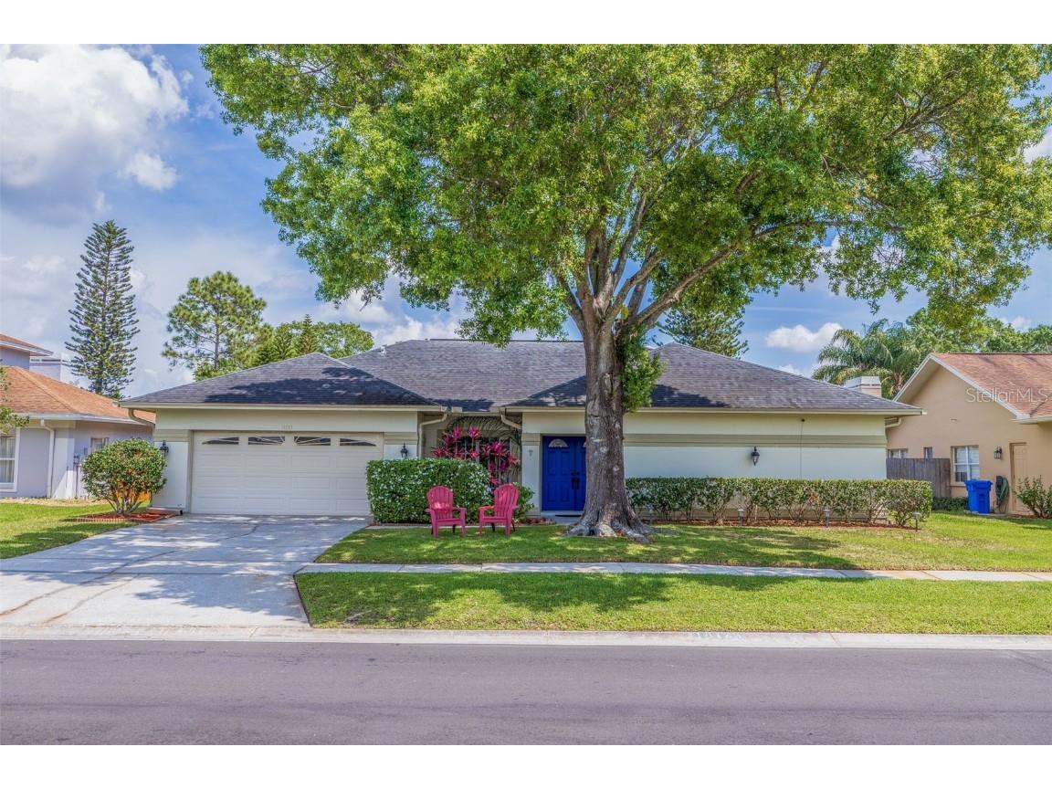 14133 Stonegate Drive Tampa FL 33624 T3436679 image1