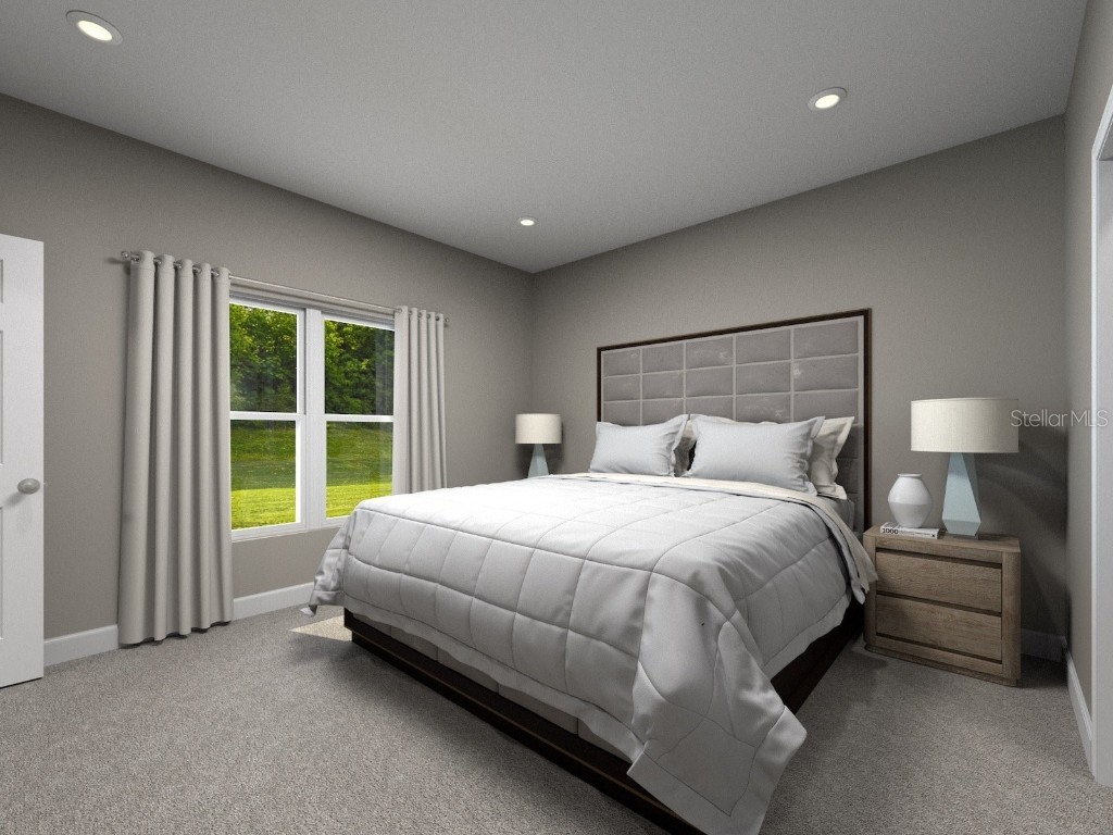 14134 Crutchfield Court Parrish FL 34219 O6342348 image5