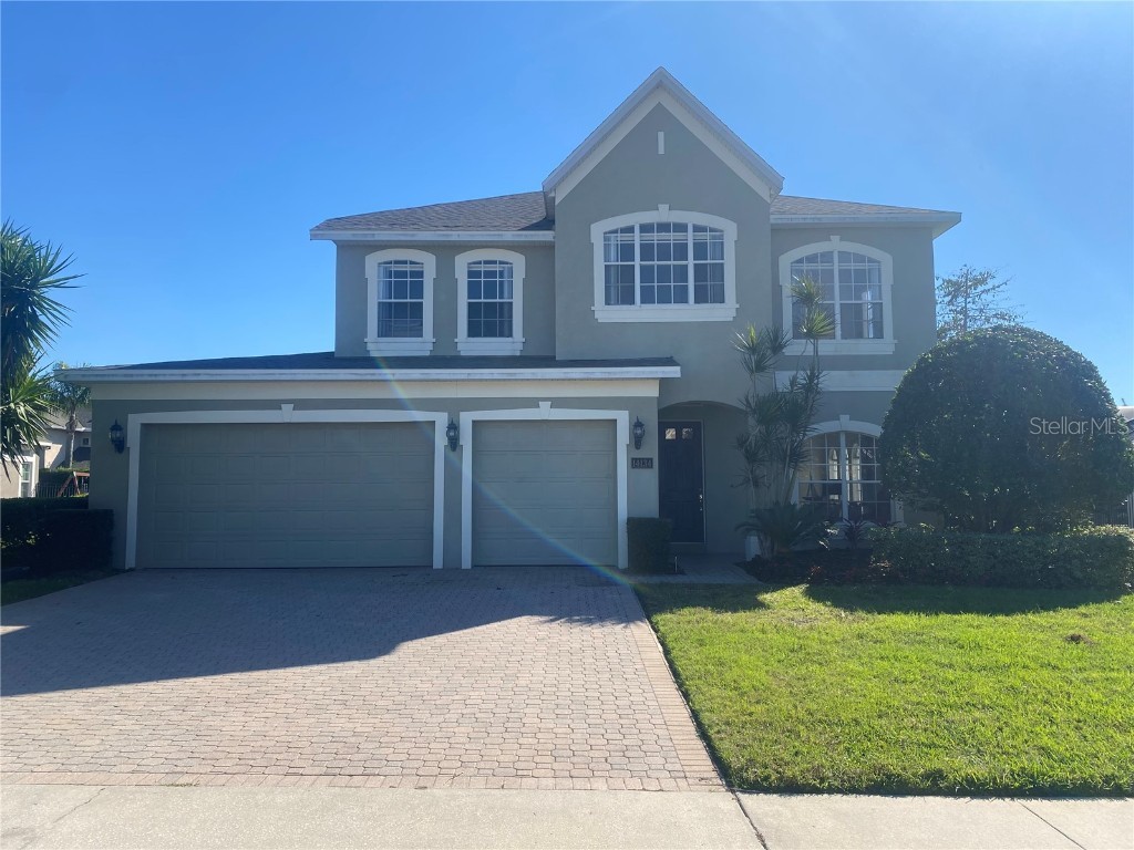 14134 Hampshire Bay Circle Winter Garden FL 34787 O6090944 image1