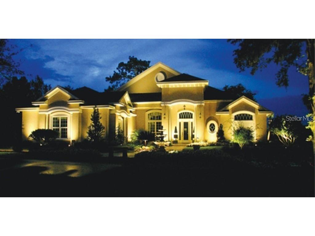 14134 NW 28th Avenue Gainesville FL 32606 GC528032 image1