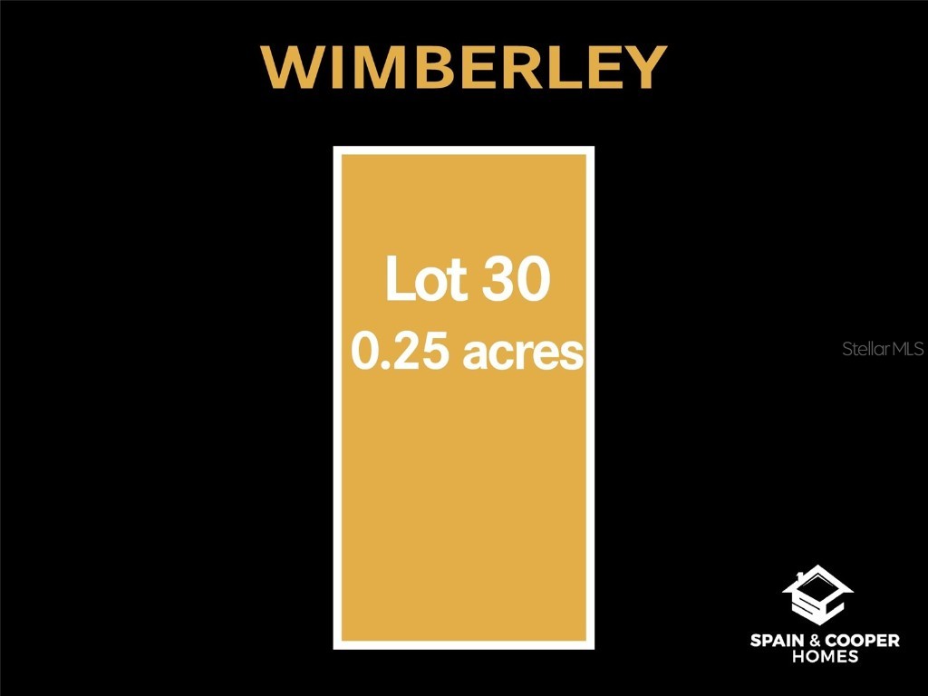 14134 SW 7th Place Newberry FL 32669 GC526967 image3