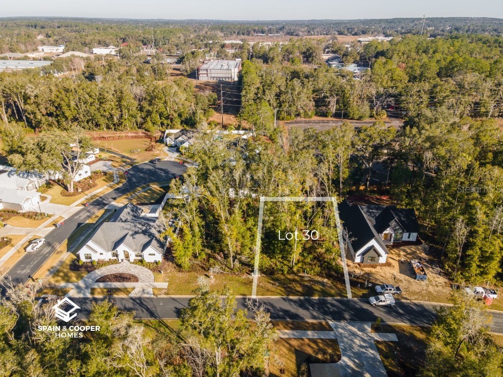 14134 SW 7th Place Newberry FL 32669 GC526967 image4