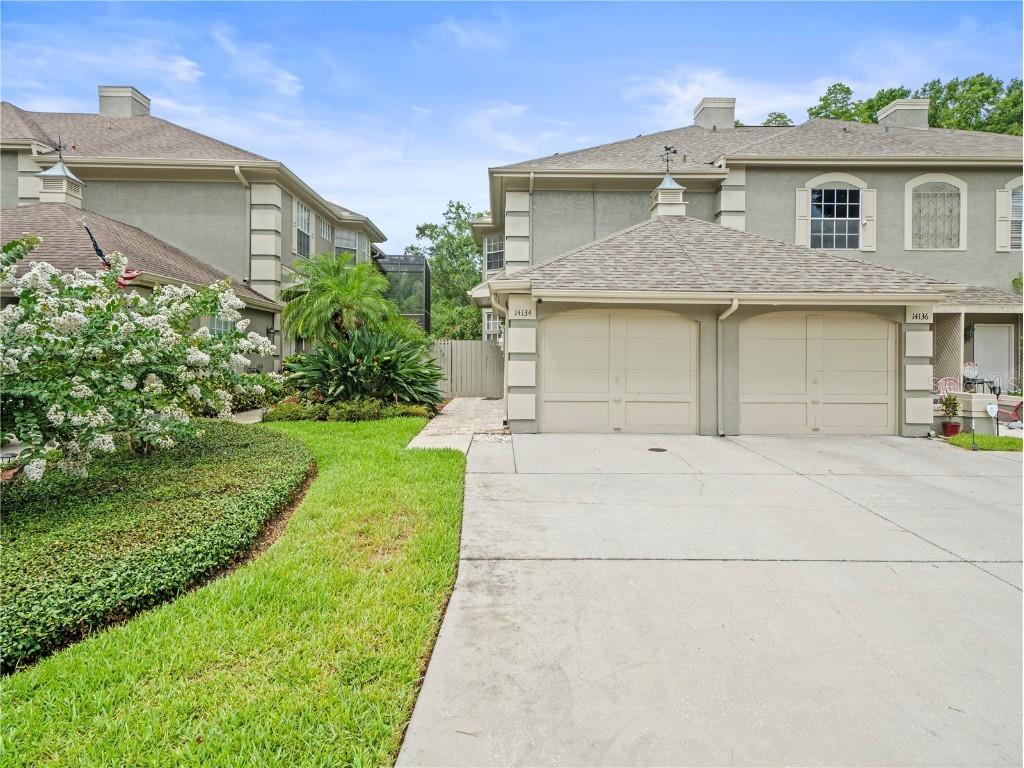 14134 Trouville Drive Tampa FL 33624 TB8390306 image1