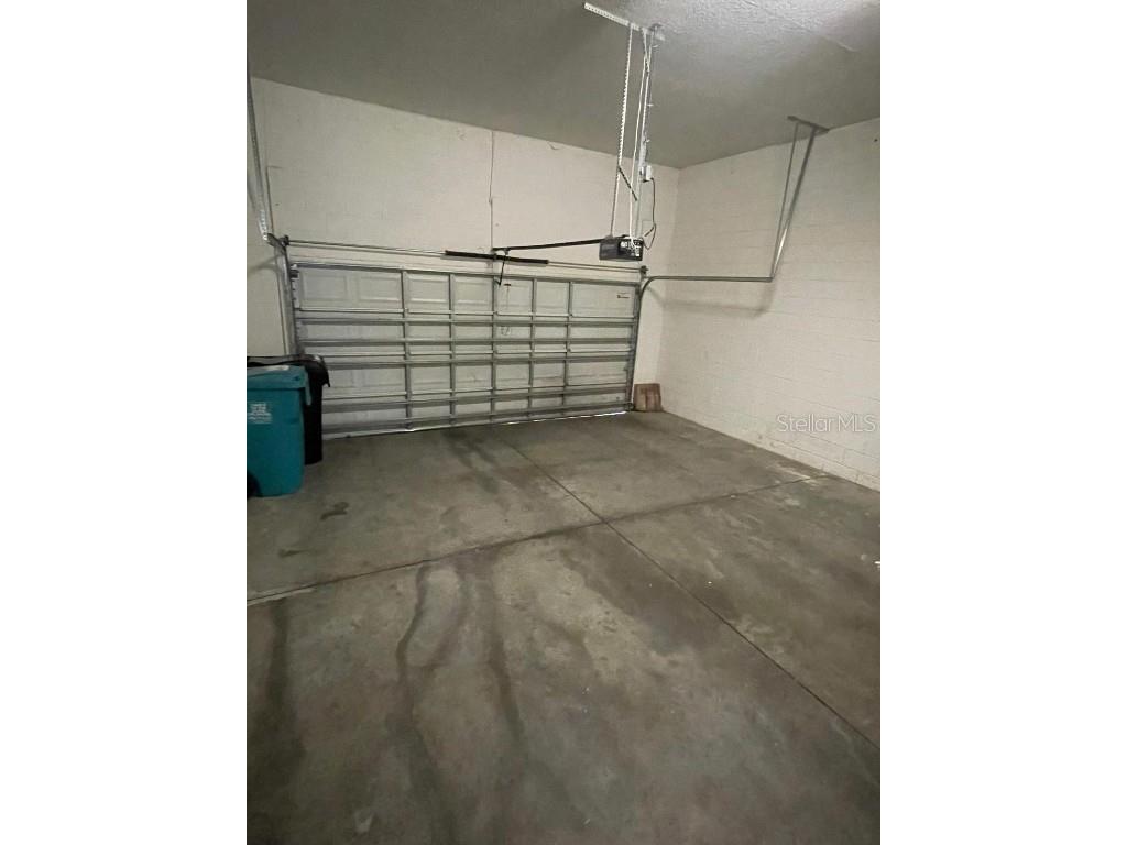 14134 Walcott Avenue Orlando FL 32827 S5139232 image10