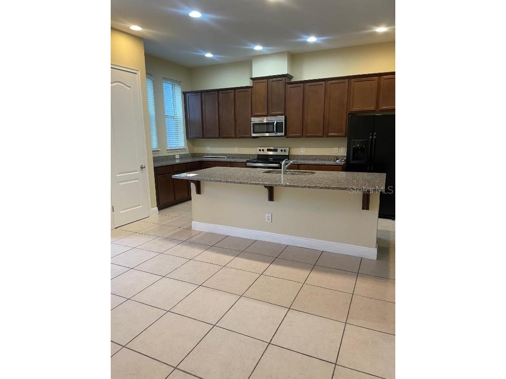 14134 Walcott Avenue Orlando FL 32827 S5139232 image2