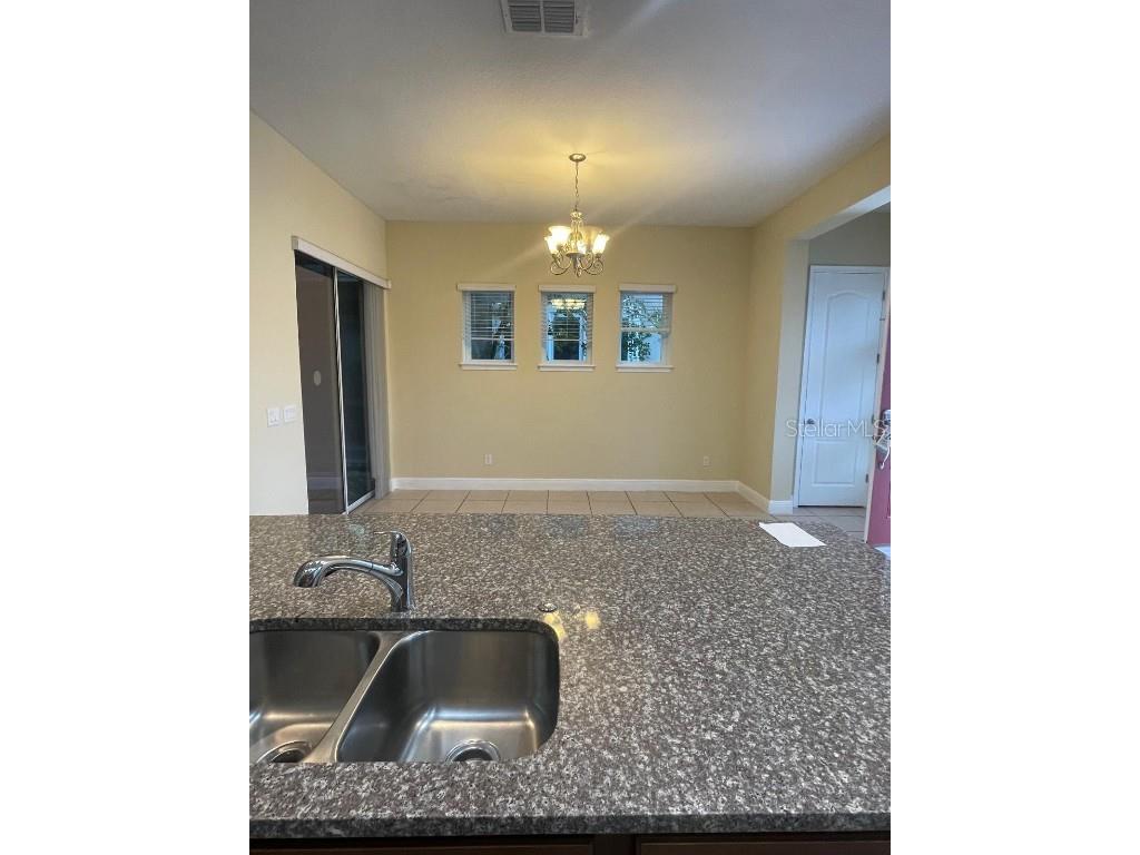 14134 Walcott Avenue Orlando FL 32827 S5139232 image3