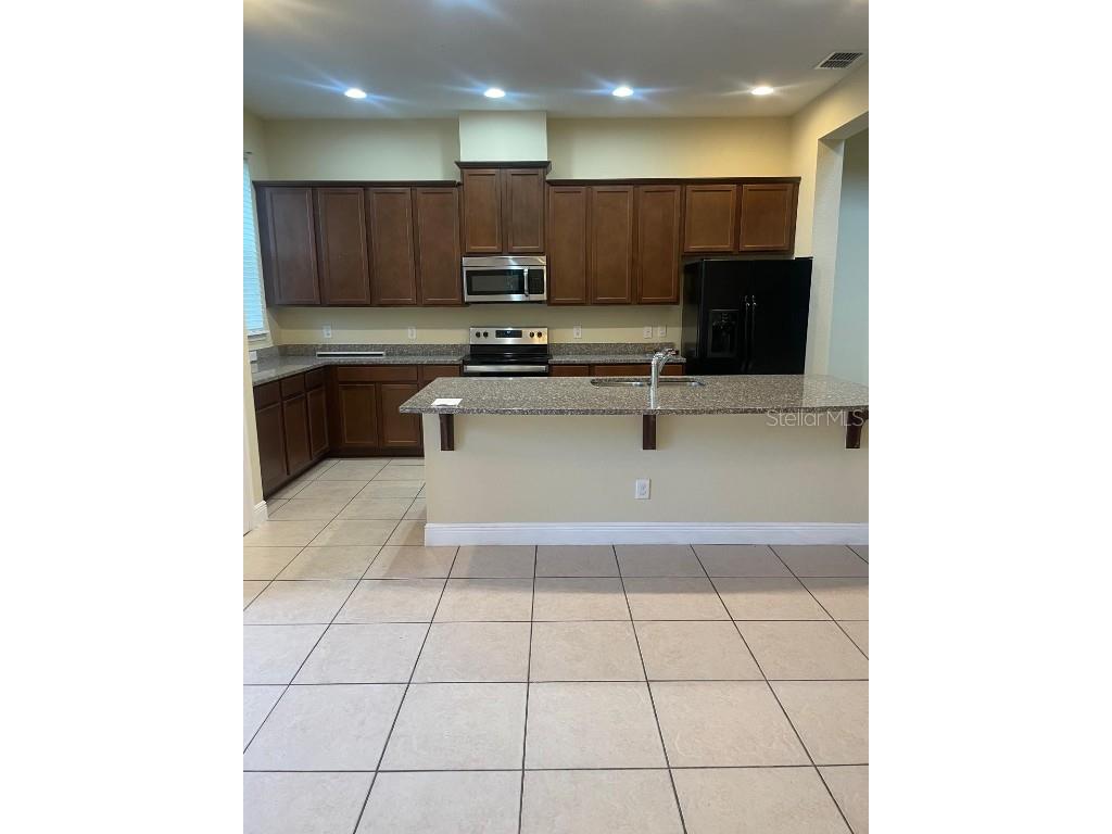 14134 Walcott Avenue Orlando FL 32827 S5139232 image4