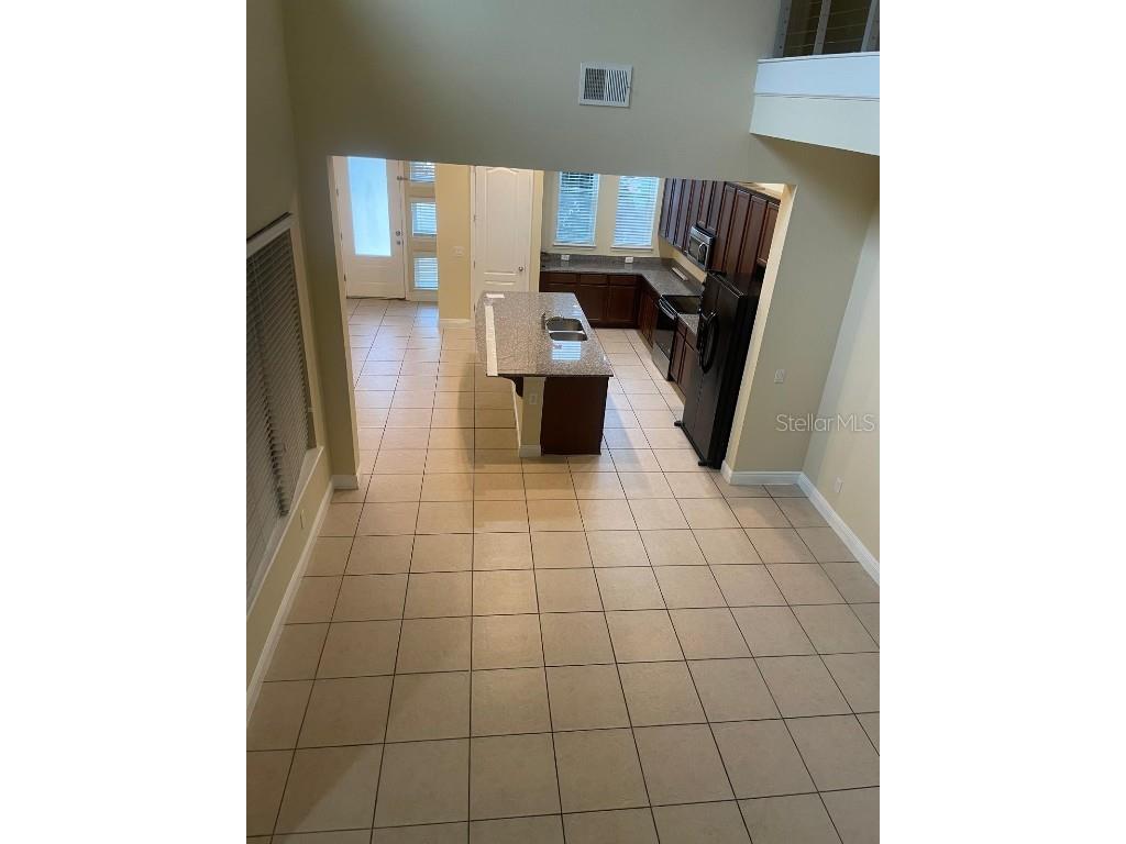 14134 Walcott Avenue Orlando FL 32827 S5139232 image5