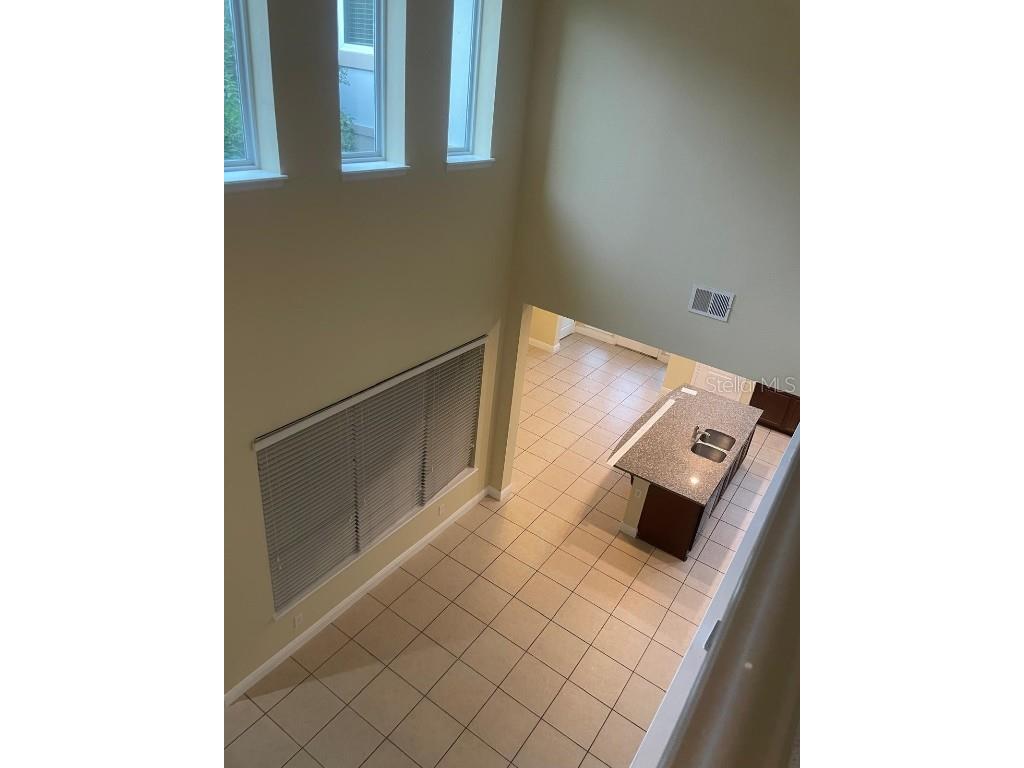 14134 Walcott Avenue Orlando FL 32827 S5139232 image7