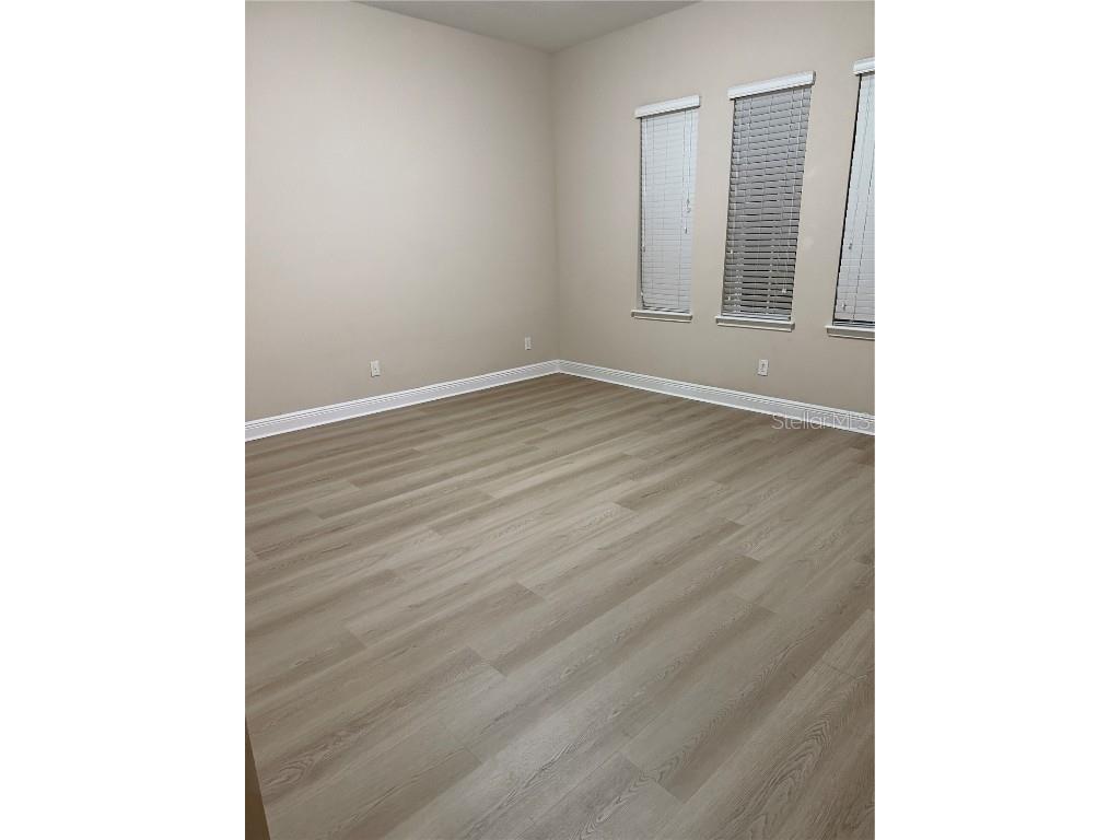 14134 Walcott Avenue Orlando FL 32827 S5139232 image8