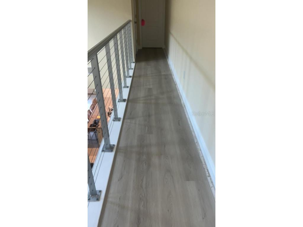 14134 Walcott Avenue Orlando FL 32827 S5139232 image9