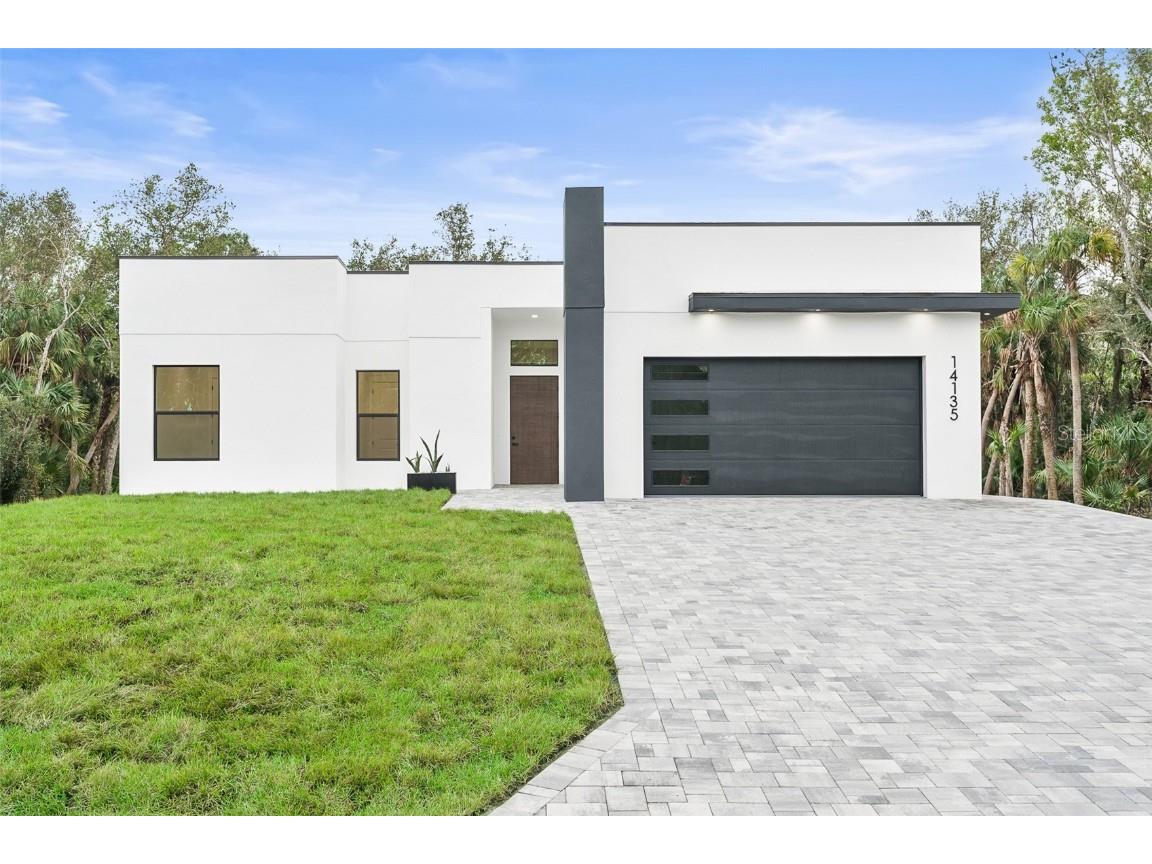 14135 Carrie Avenue Port Charlotte FL 33953 A4629411 image1