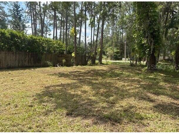 14135 Conifer Drive Orlando FL 32832 O6328167 image1