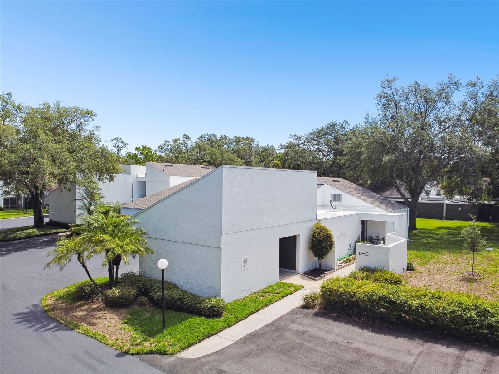 14135 Cypress Circle Tampa FL 33618 TB8471667 image1