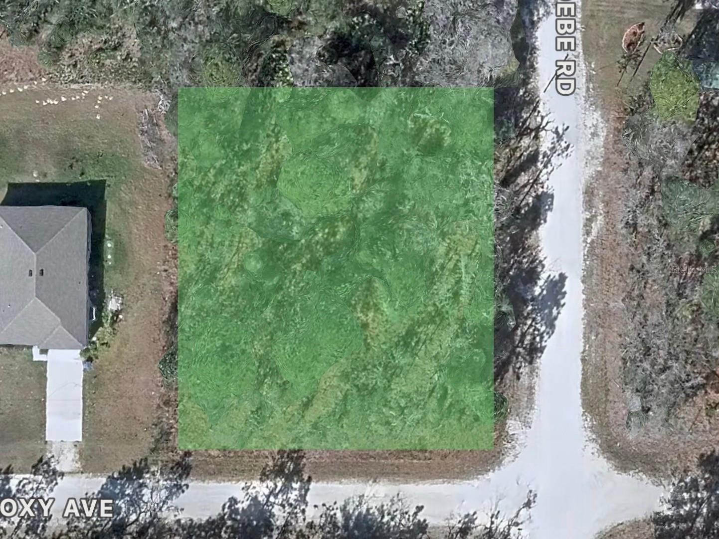 14135 Eastern Phoebe Road Brooksville FL 34614 TB8475813 image1