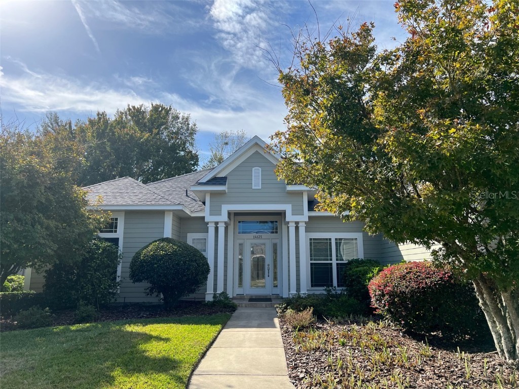 14135 NW 30 Avenue Gainesville FL 32606 GC517313 image1