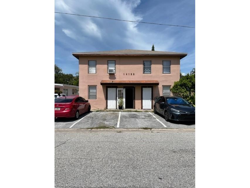 14135 Palm Street Madeira Beach FL 33708 U8206877 image1