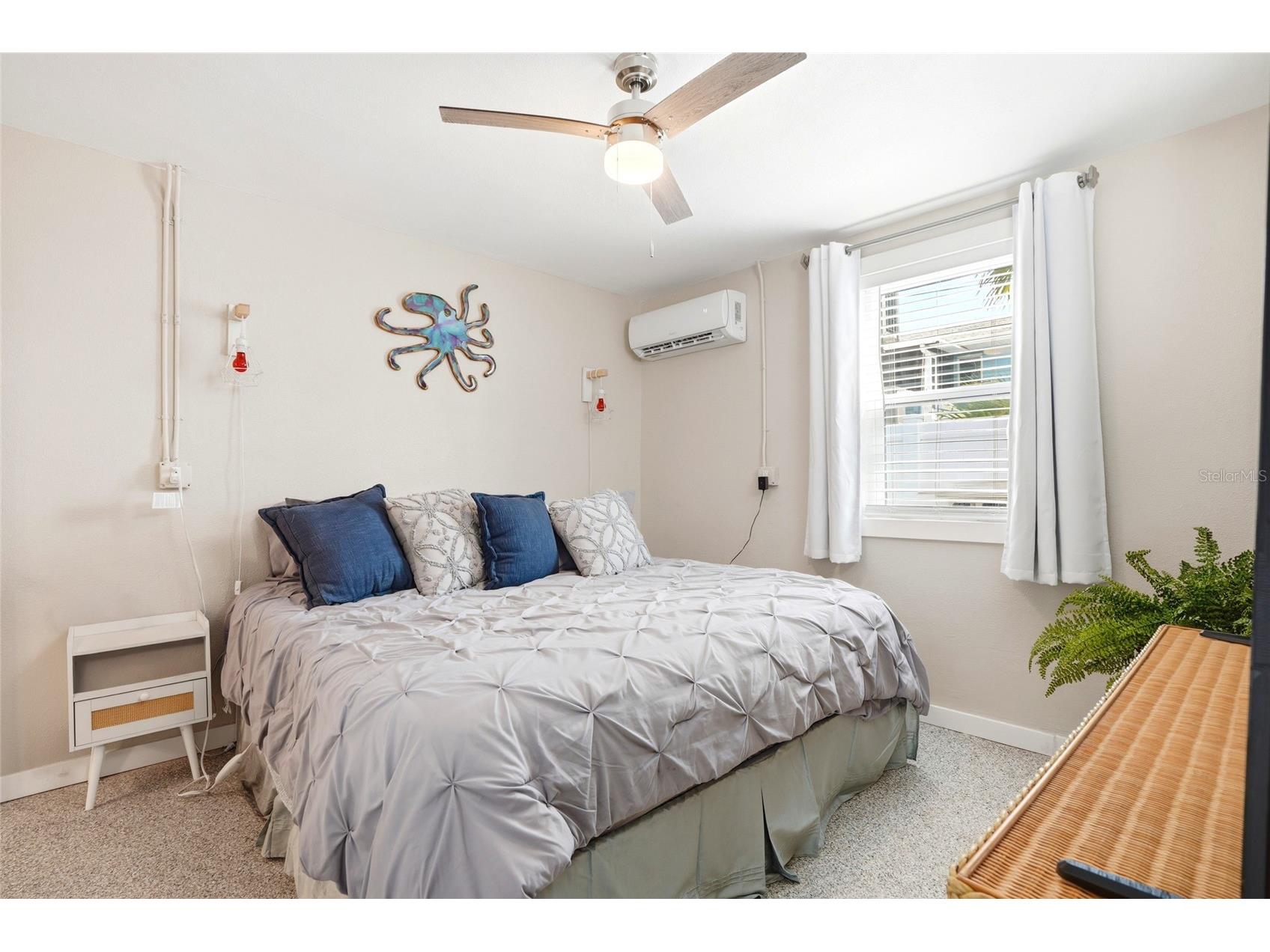 14135 Palm Street Madeira Beach FL 33708 TB8516347 image10