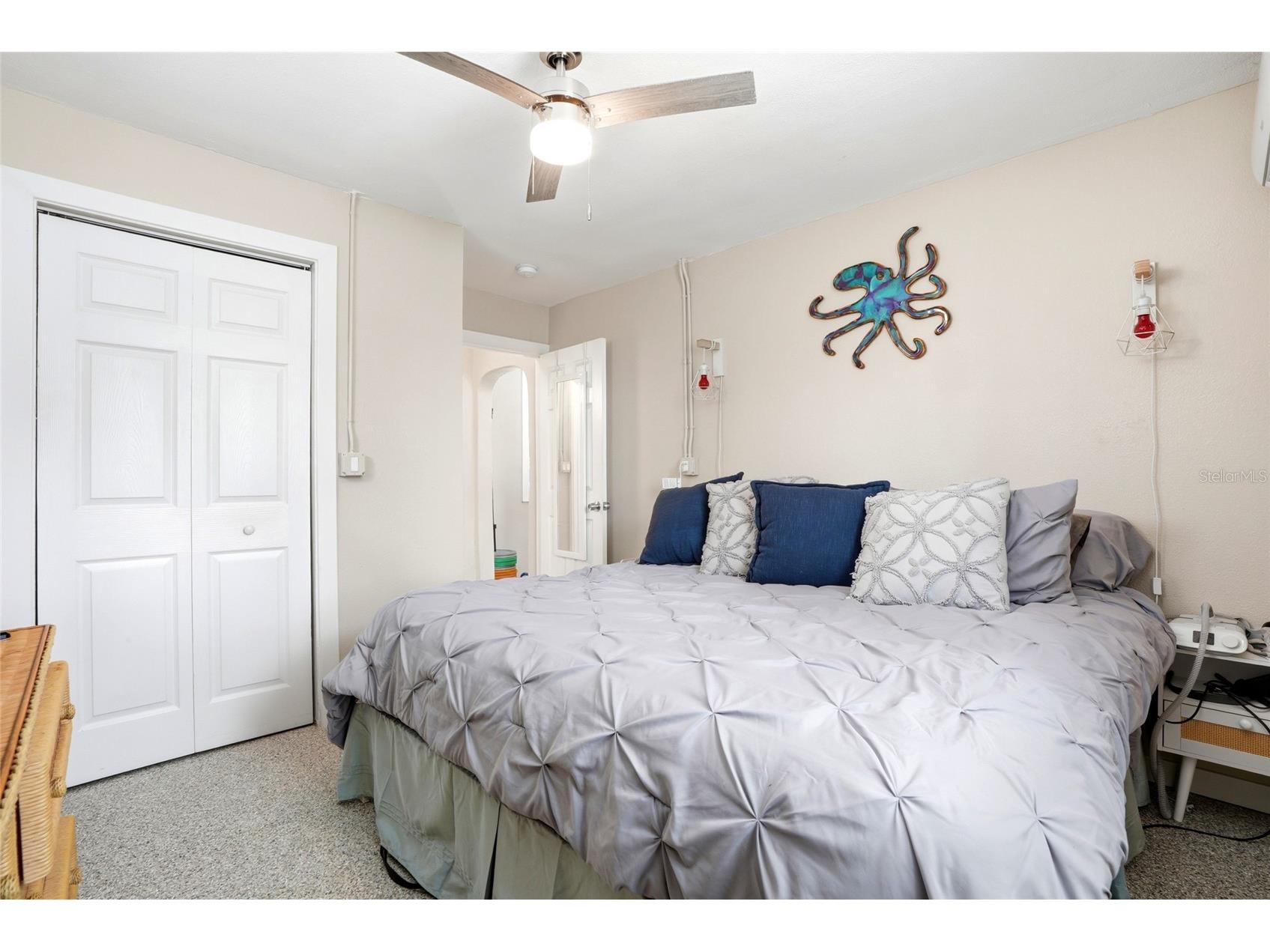 14135 Palm Street Madeira Beach FL 33708 TB8516347 image11