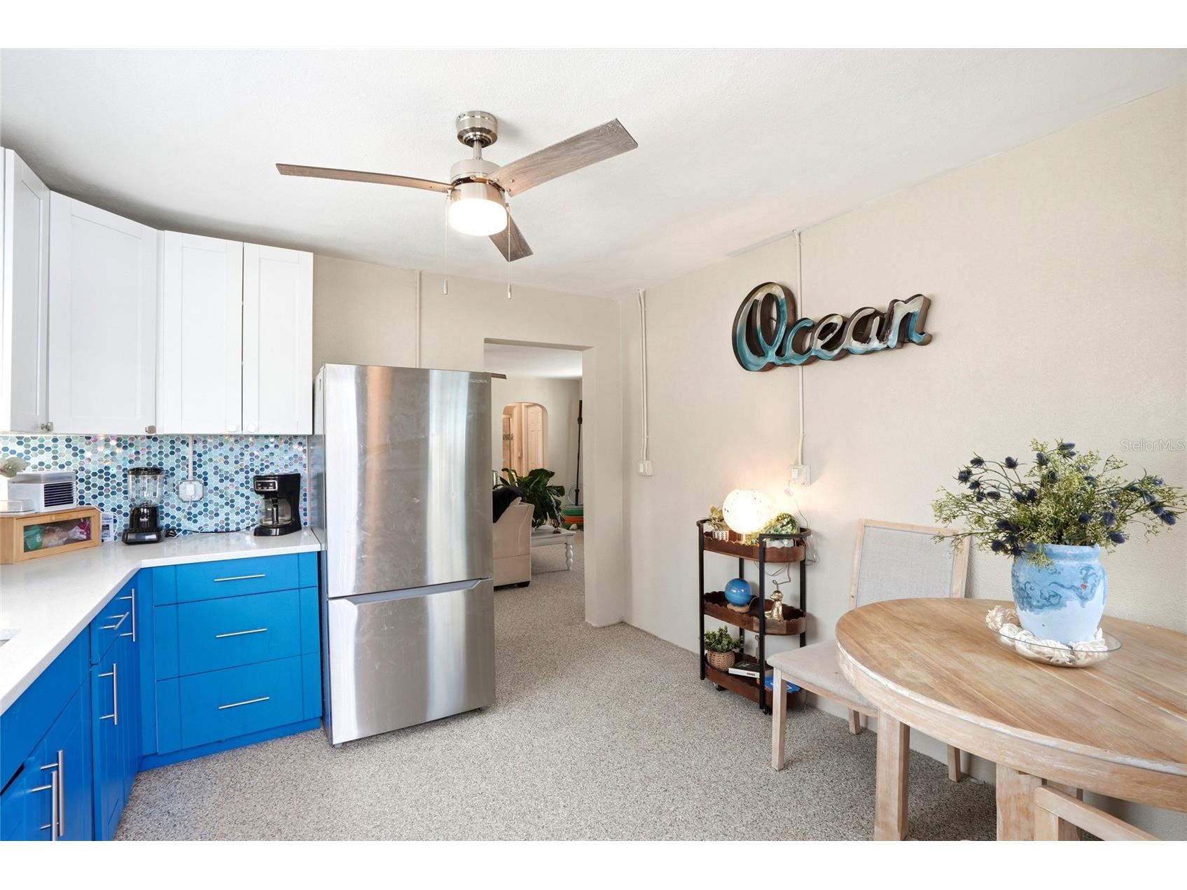 14135 Palm Street Madeira Beach FL 33708 TB8516347 image13