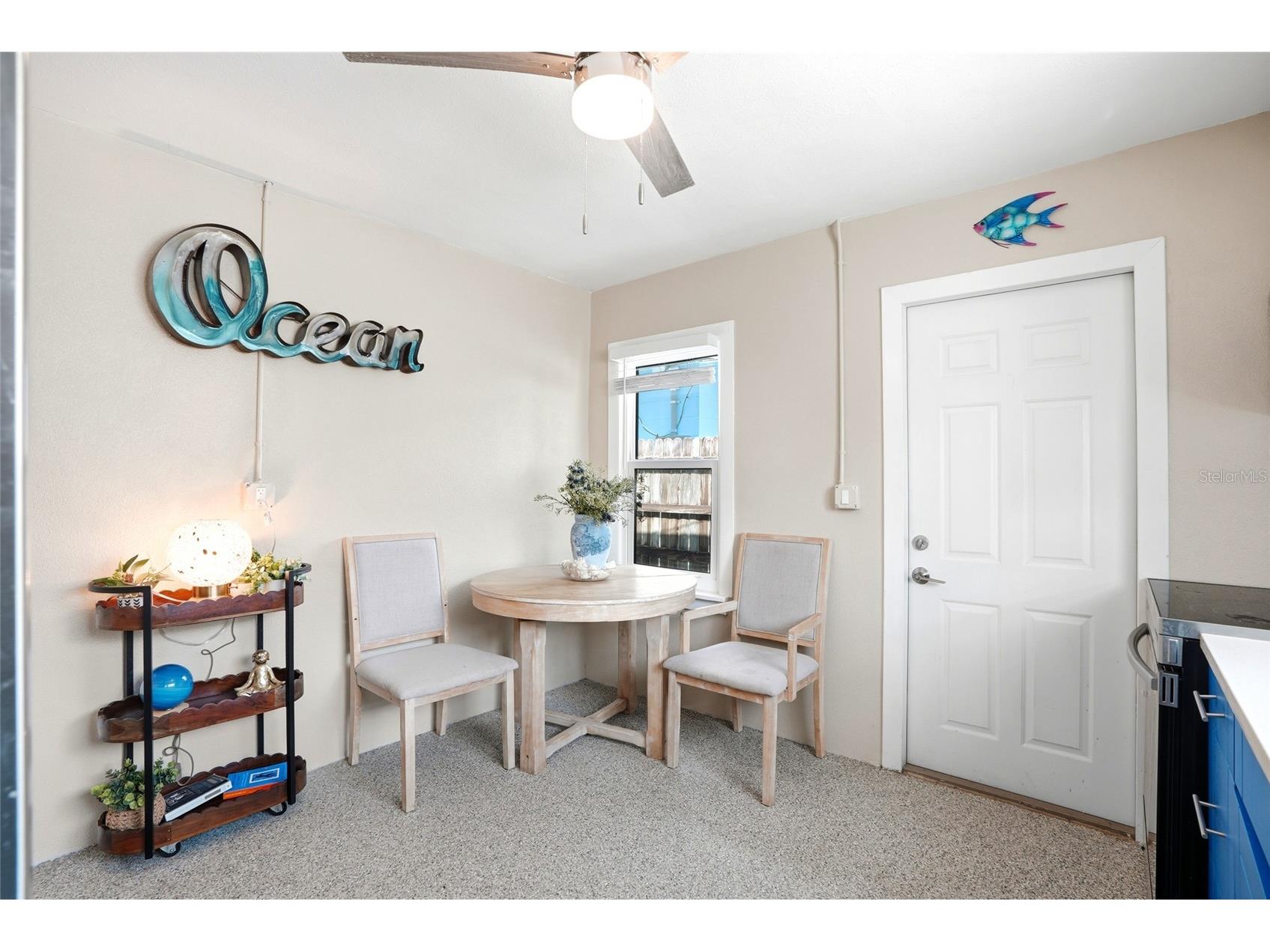 14135 Palm Street Madeira Beach FL 33708 TB8516347 image14