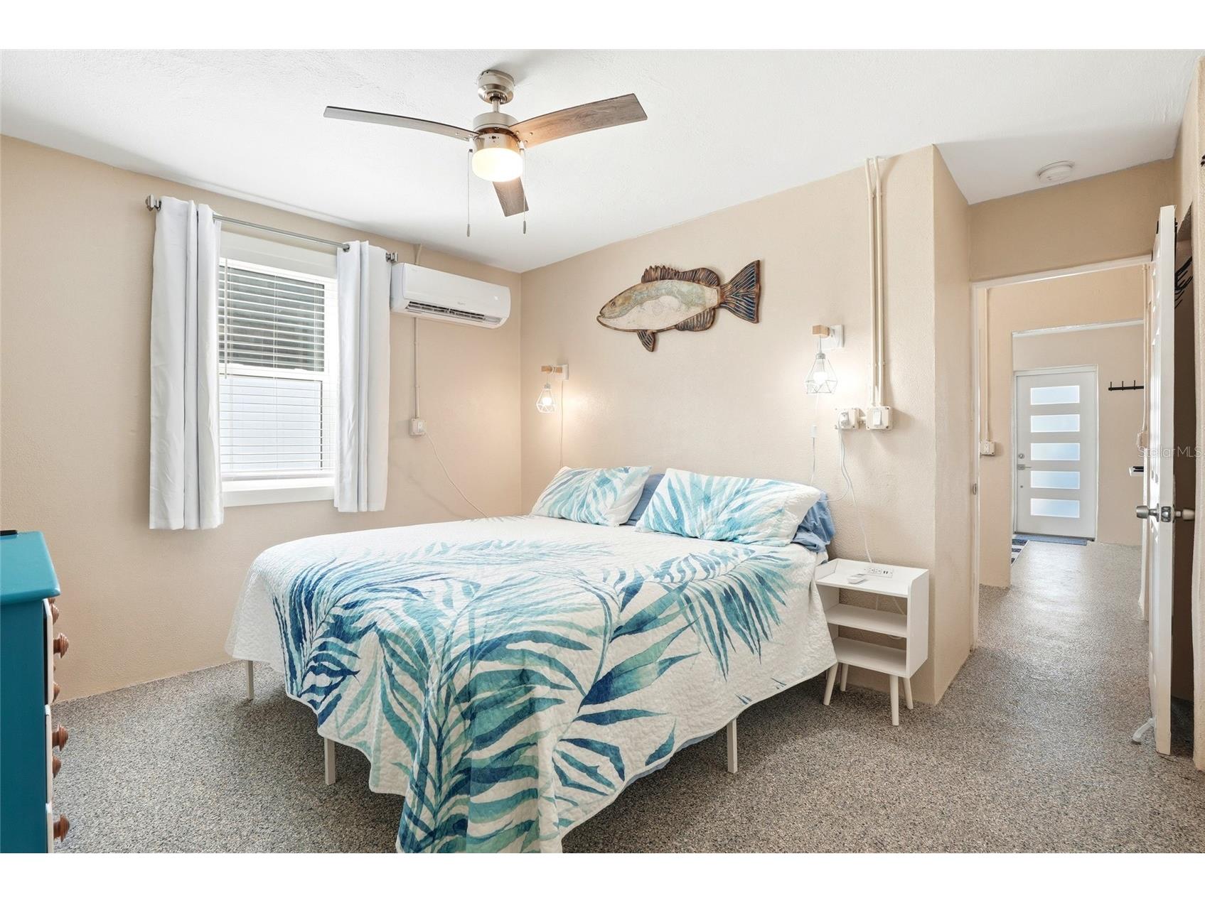 14135 Palm Street Madeira Beach FL 33708 TB8516347 image15