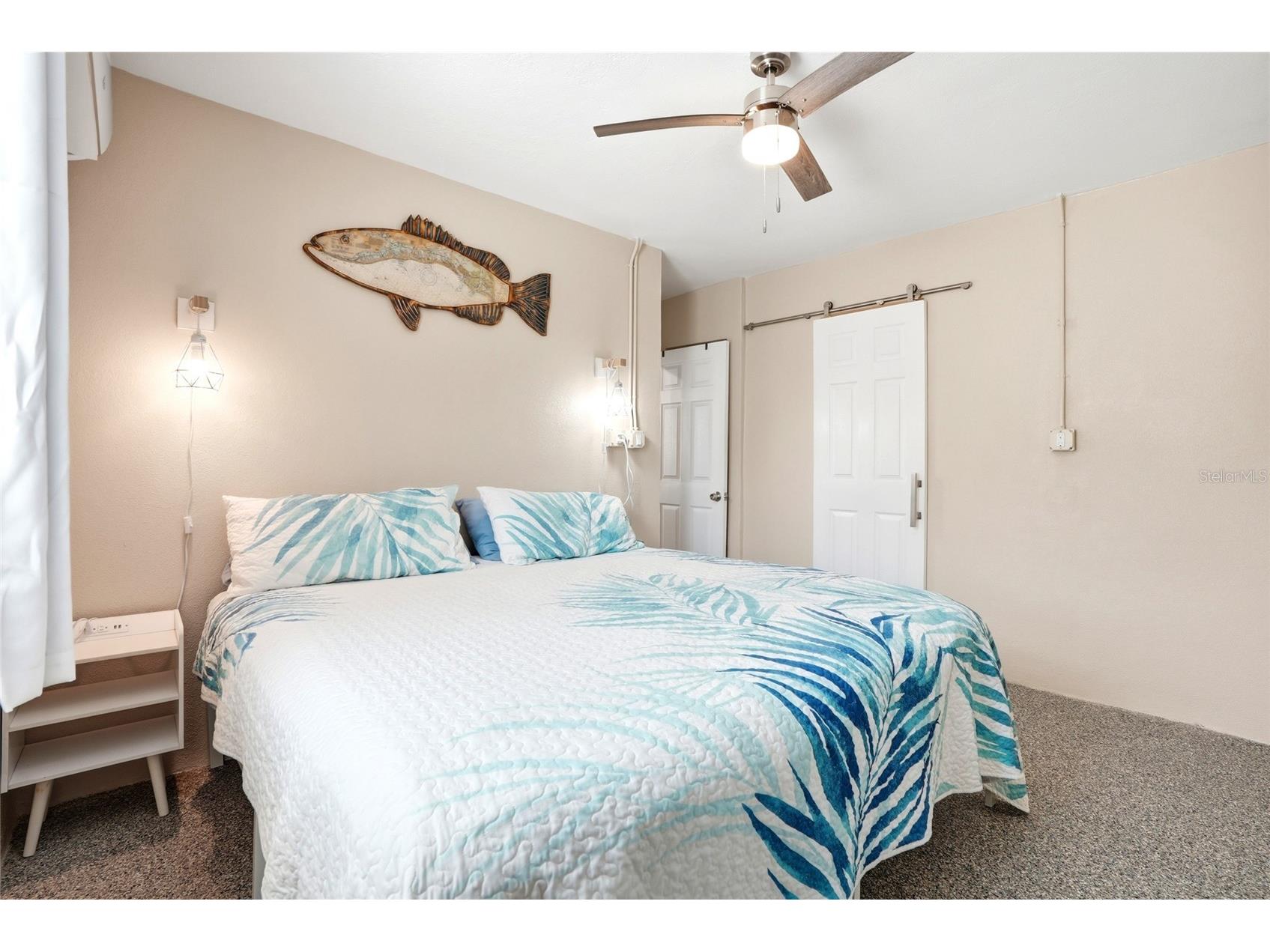 14135 Palm Street Madeira Beach FL 33708 TB8516347 image16