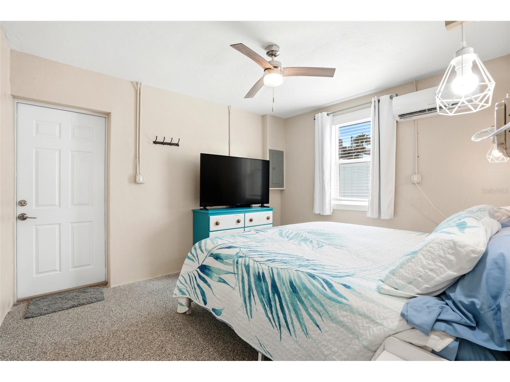 14135 Palm Street Madeira Beach FL 33708 TB8516347 image17