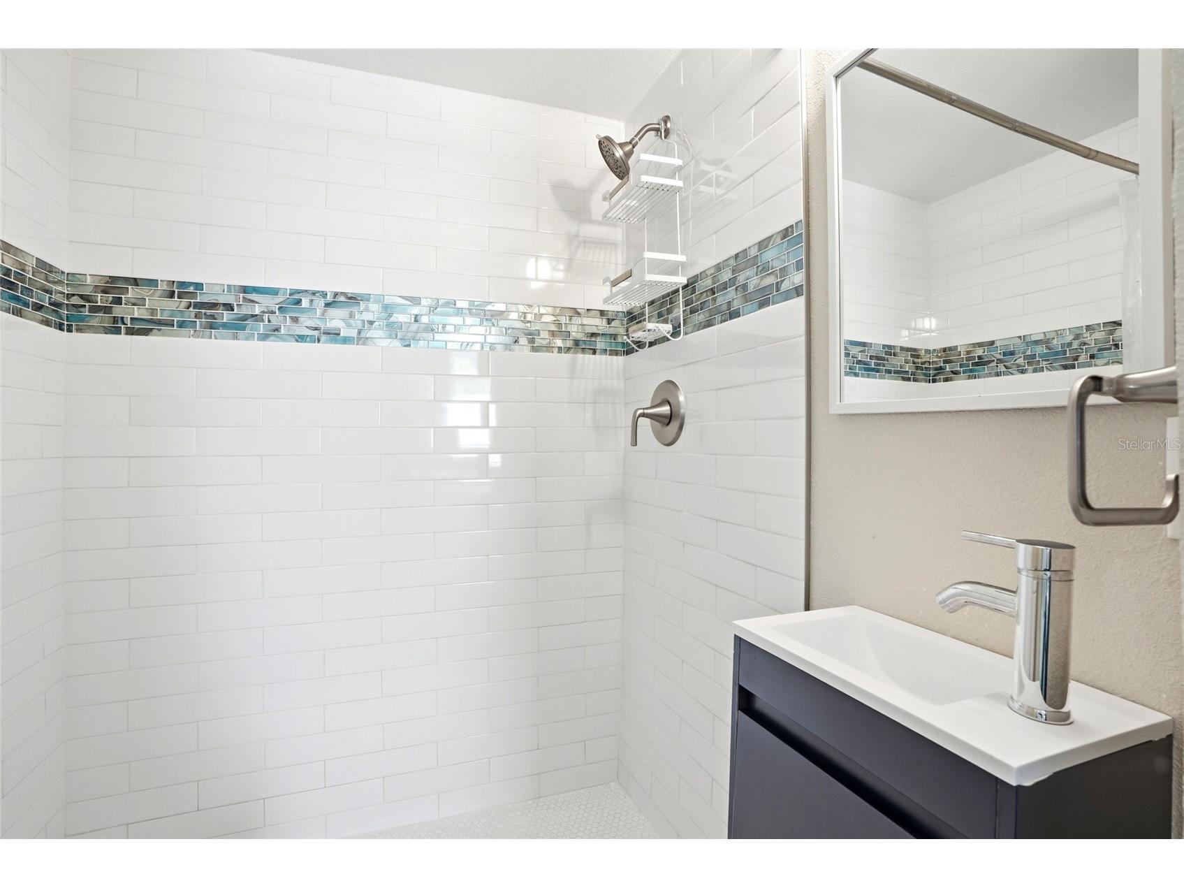 14135 Palm Street Madeira Beach FL 33708 TB8516347 image18