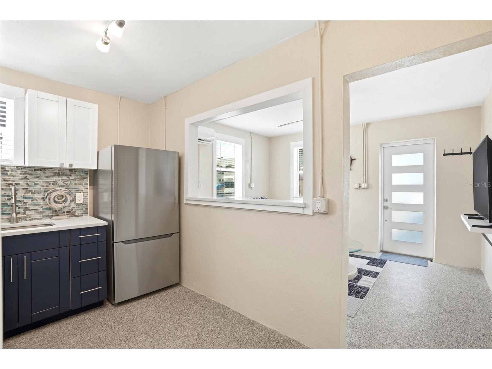 14135 Palm Street Madeira Beach FL 33708 TB8516347 image19