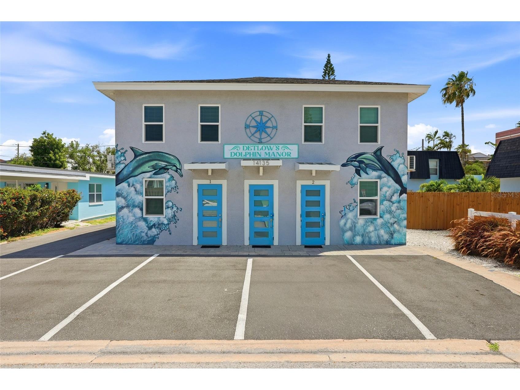 14135 Palm Street Madeira Beach FL 33708 TB8516347 image2