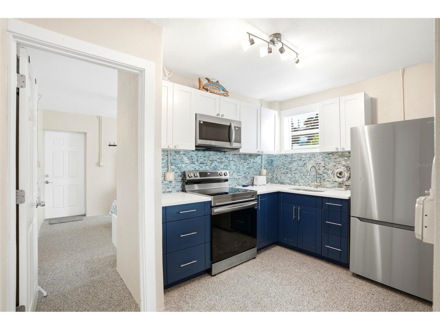 14135 Palm Street Madeira Beach FL 33708 TB8516347 image20