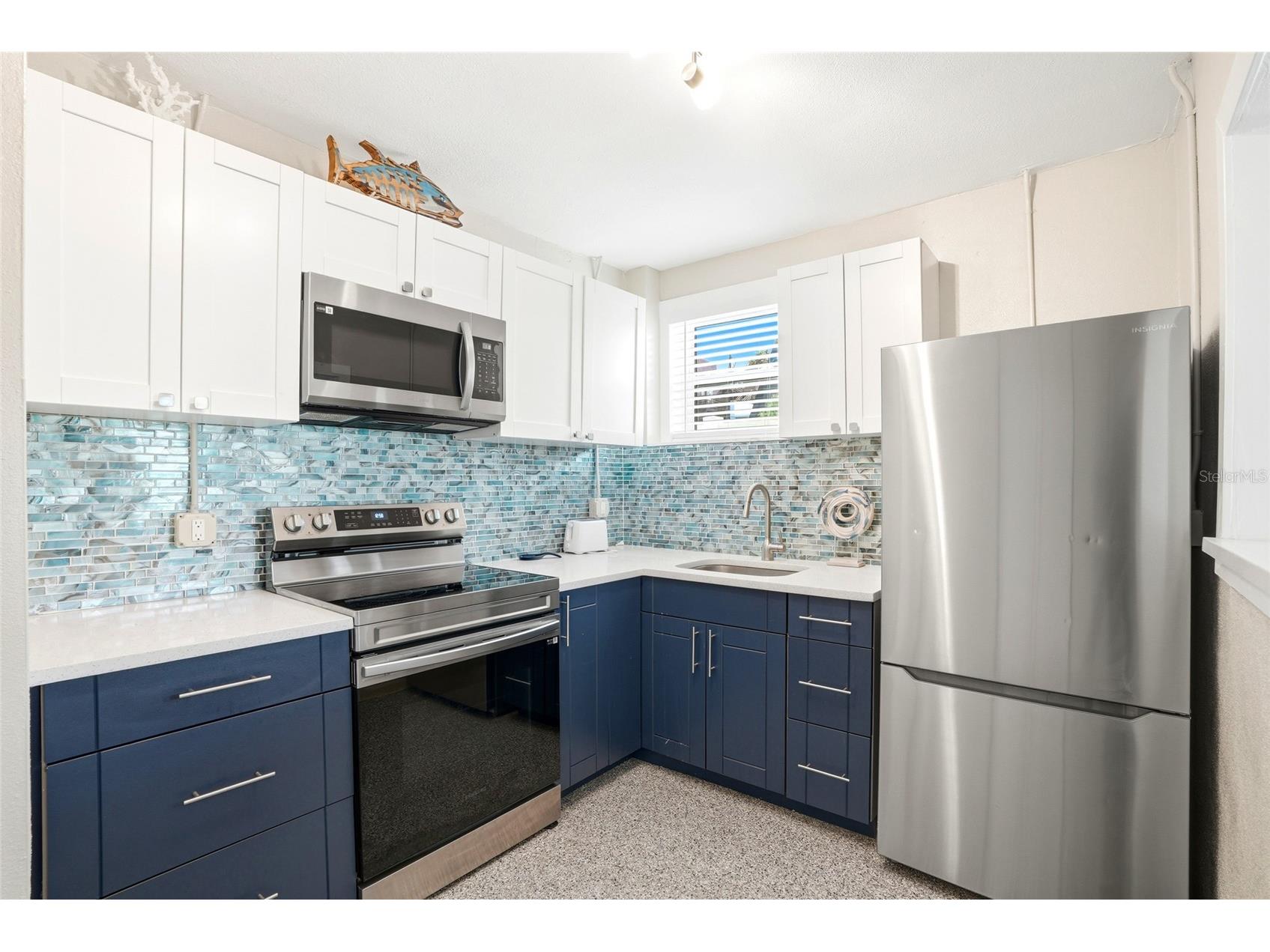 14135 Palm Street Madeira Beach FL 33708 TB8516347 image21