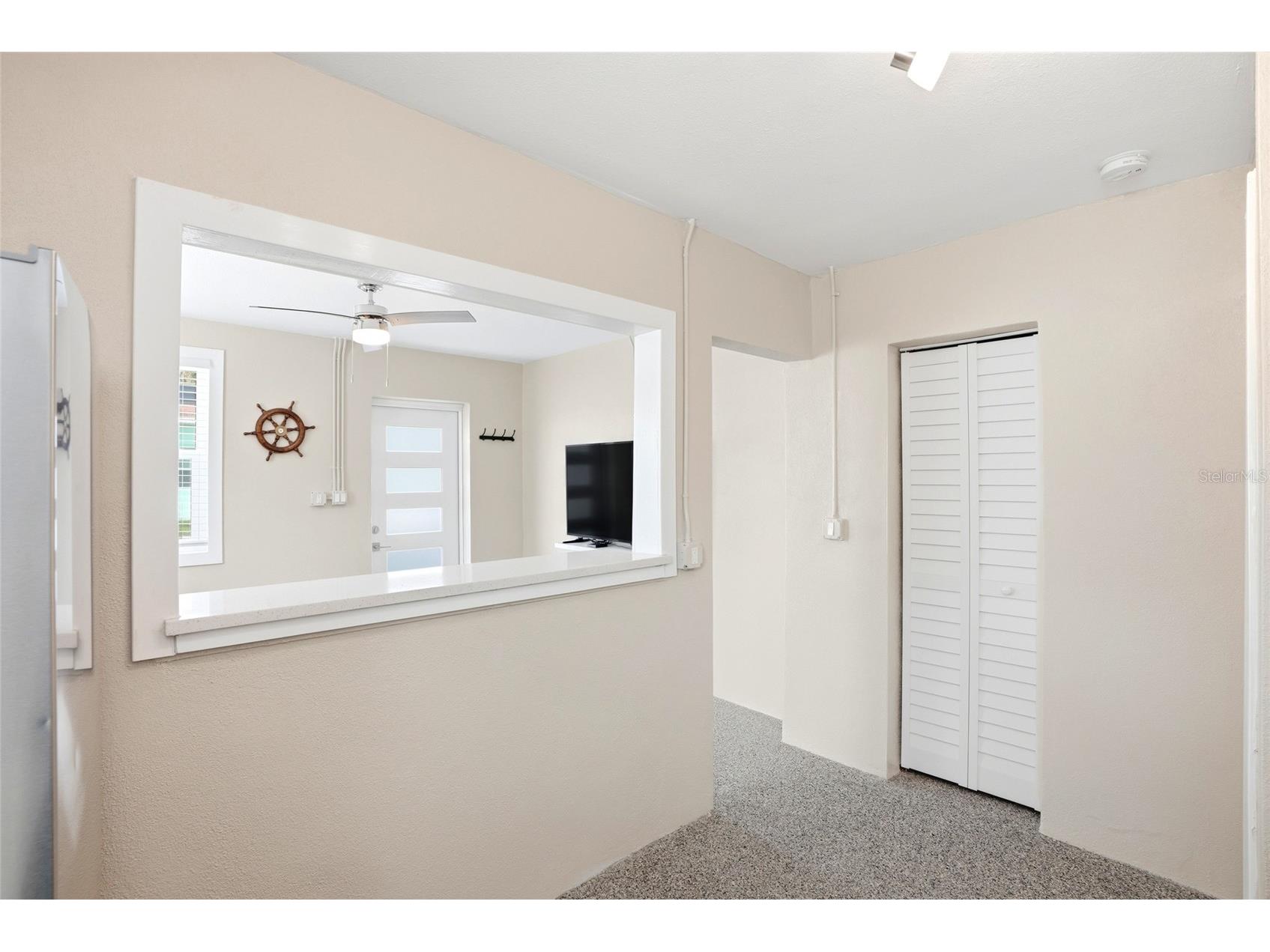 14135 Palm Street Madeira Beach FL 33708 TB8516347 image22