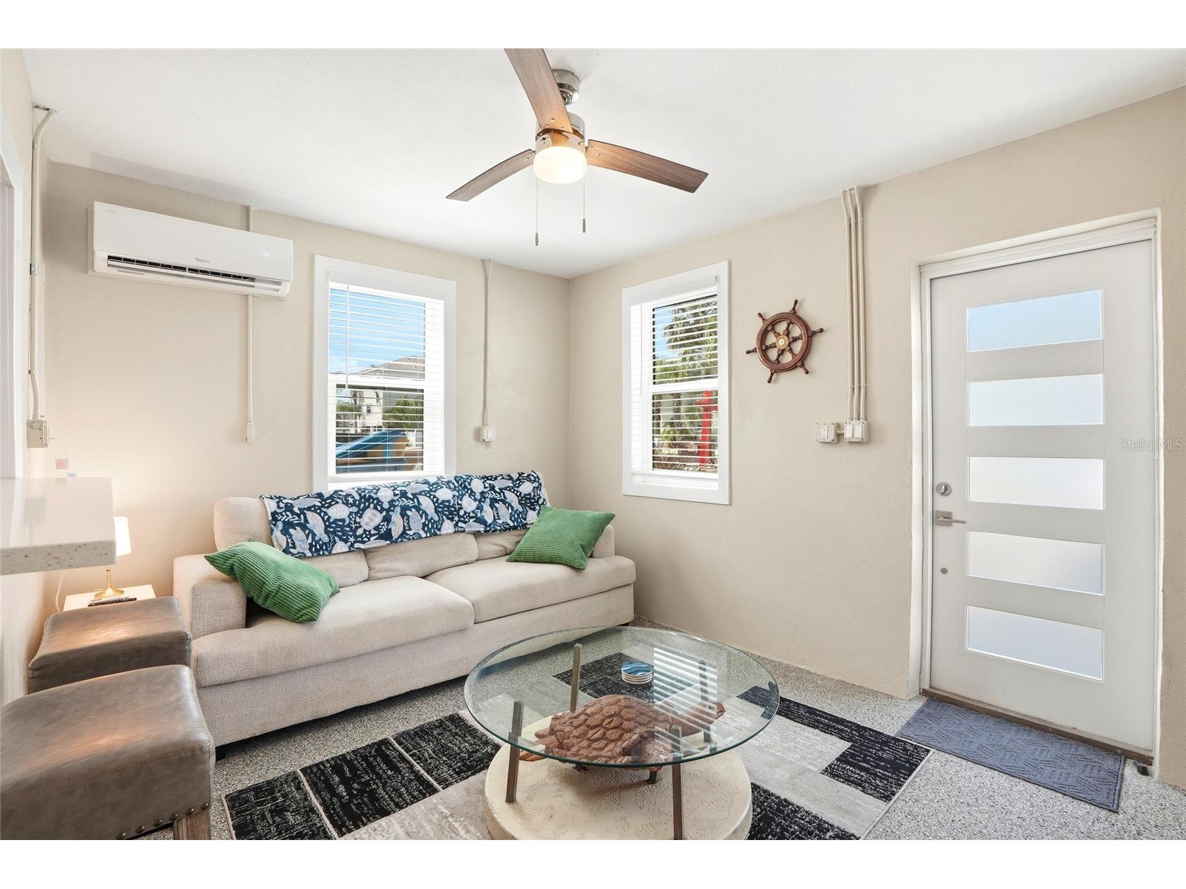 14135 Palm Street Madeira Beach FL 33708 TB8516347 image23