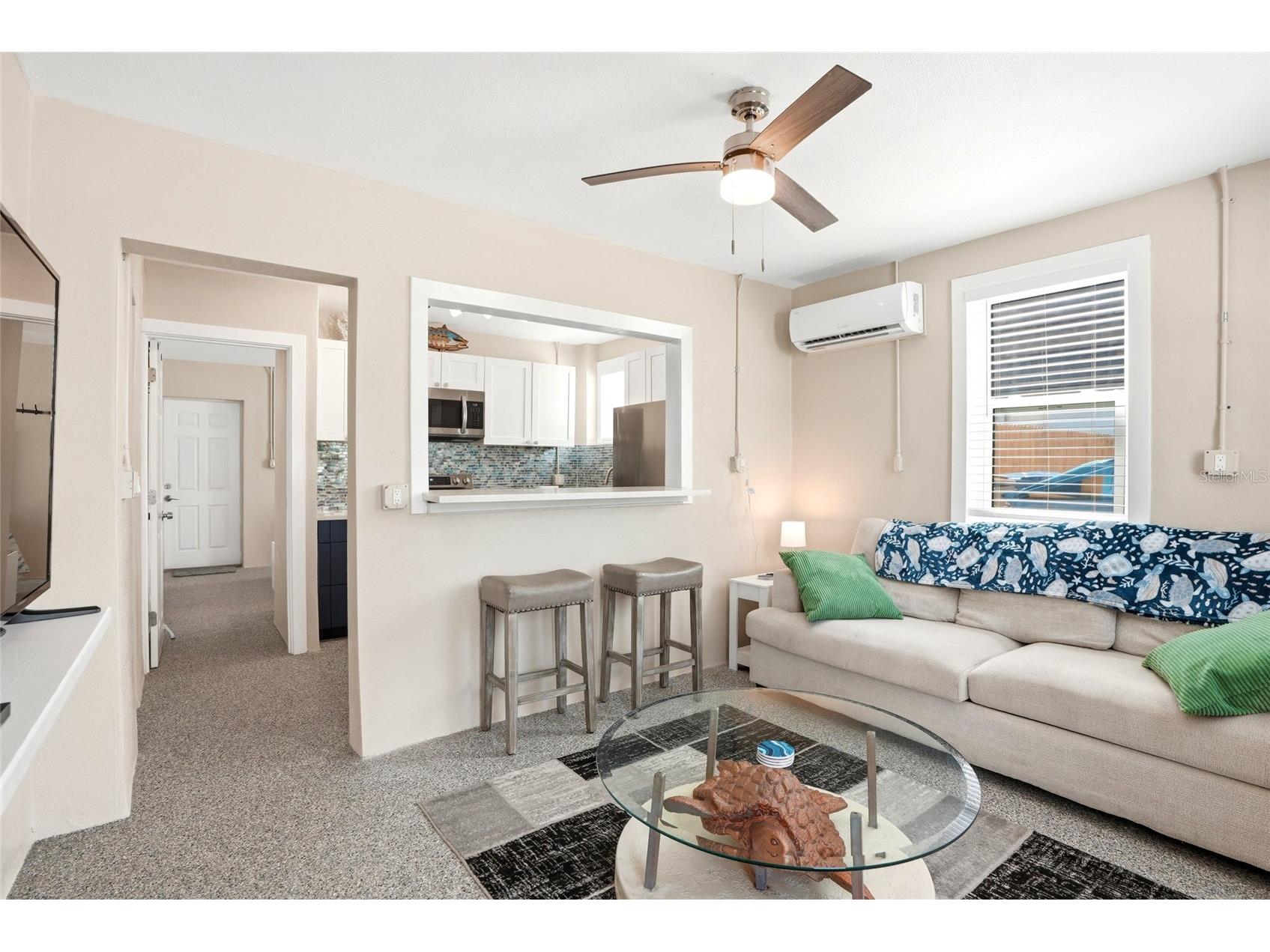 14135 Palm Street Madeira Beach FL 33708 TB8516347 image24