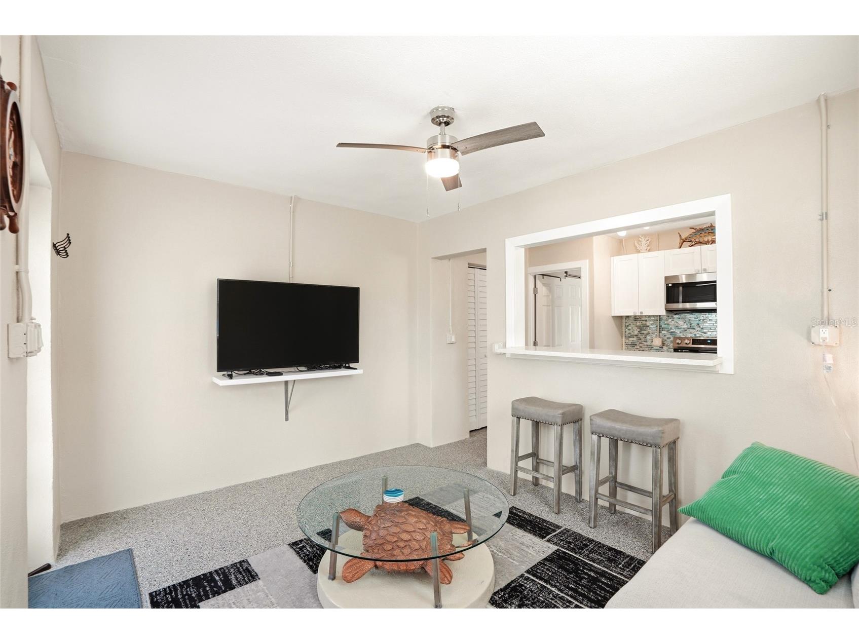 14135 Palm Street Madeira Beach FL 33708 TB8516347 image25