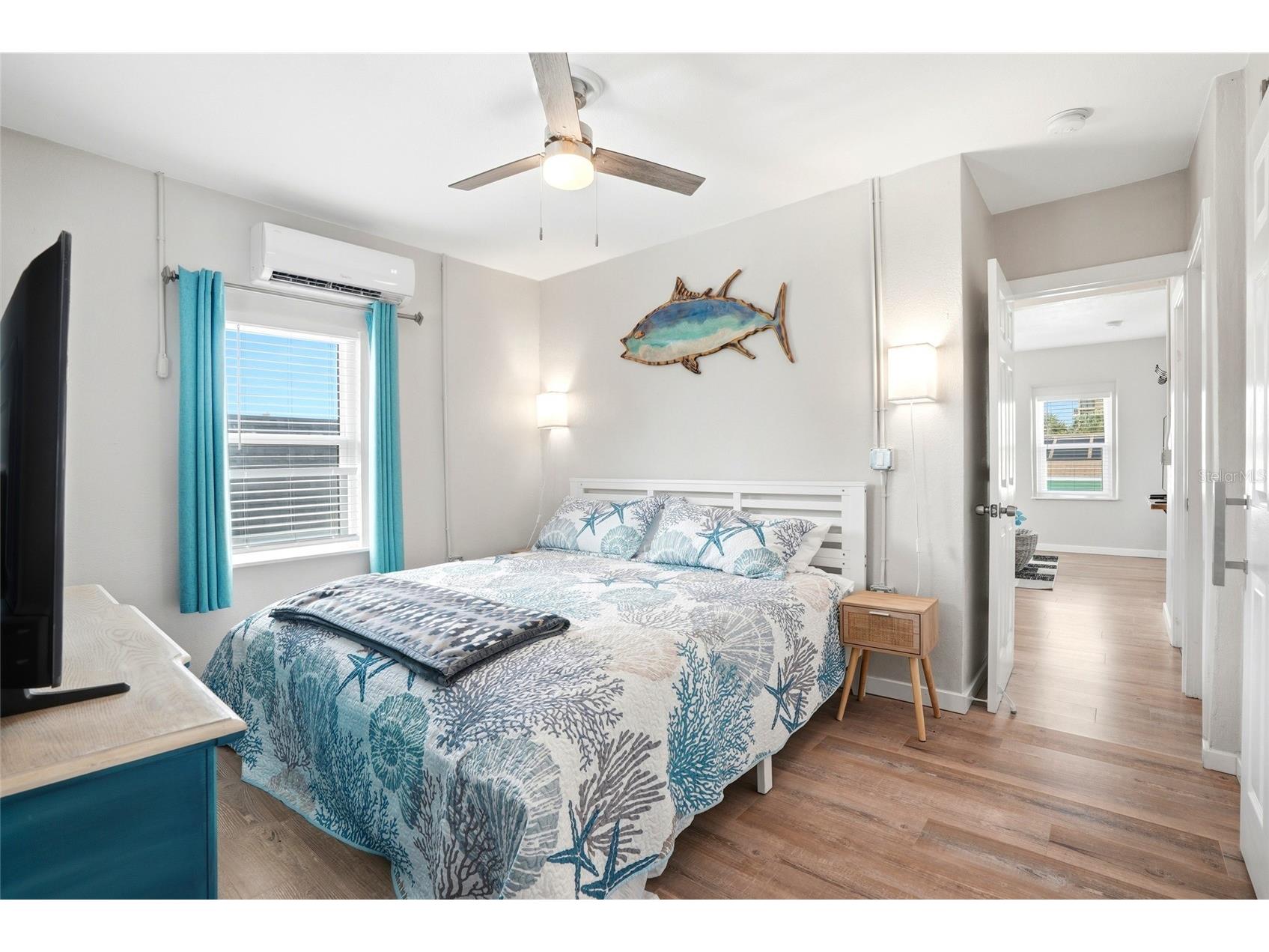 14135 Palm Street Madeira Beach FL 33708 TB8516347 image26